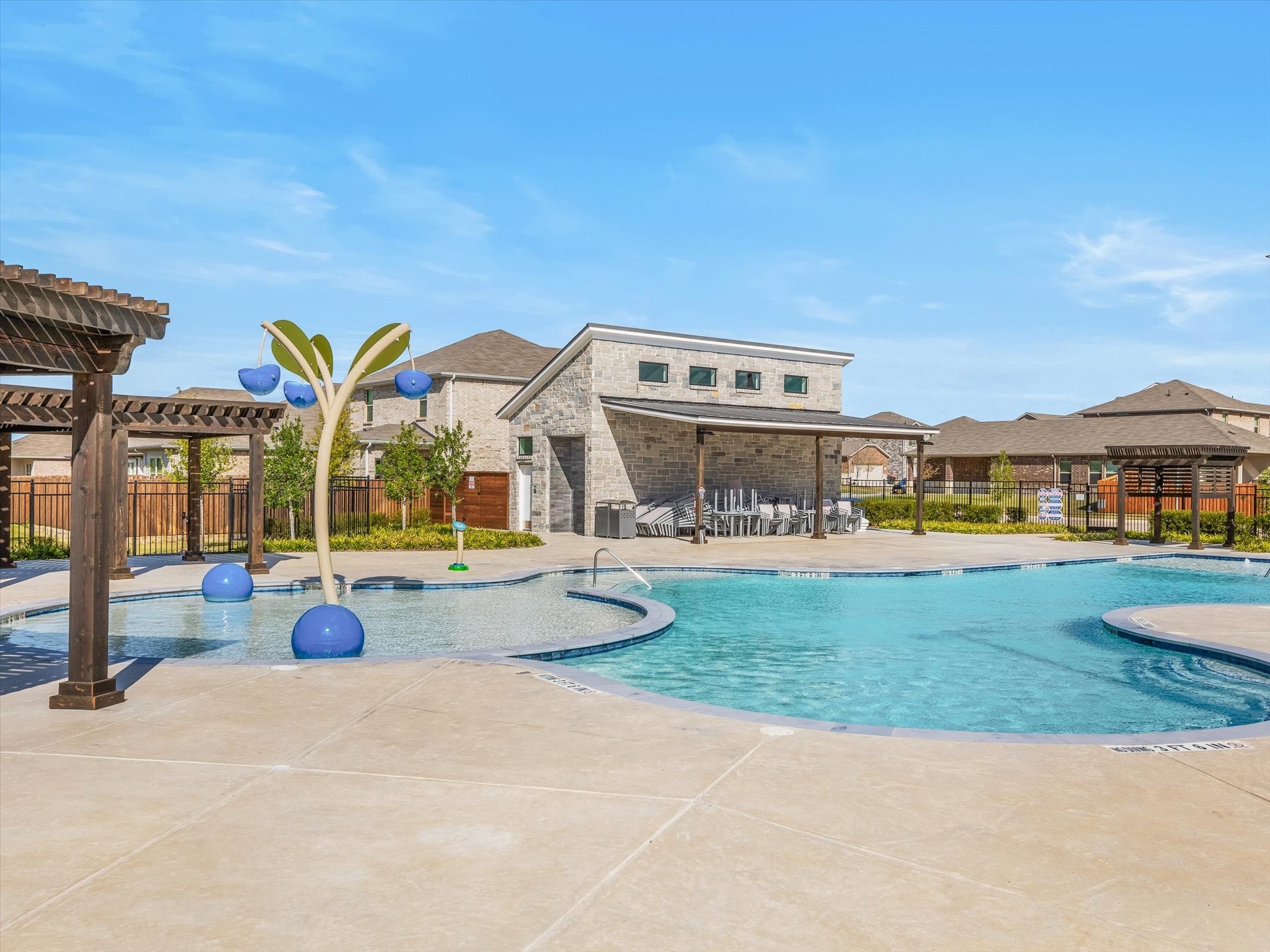413 Willet Drive