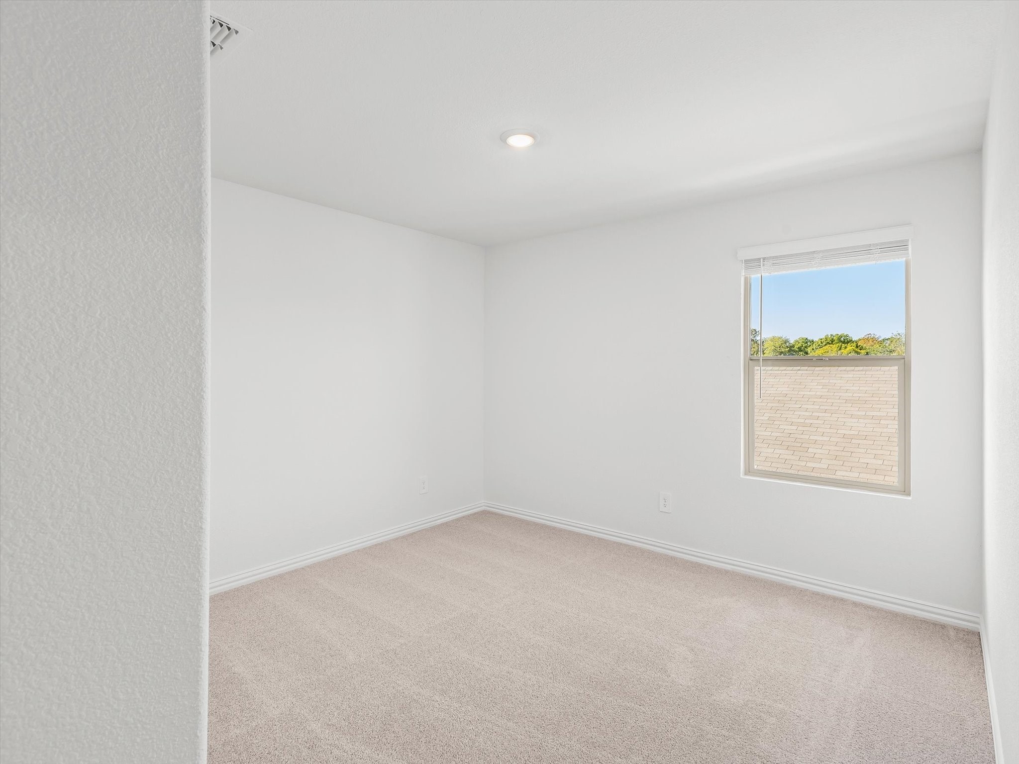 413 Willet Drive