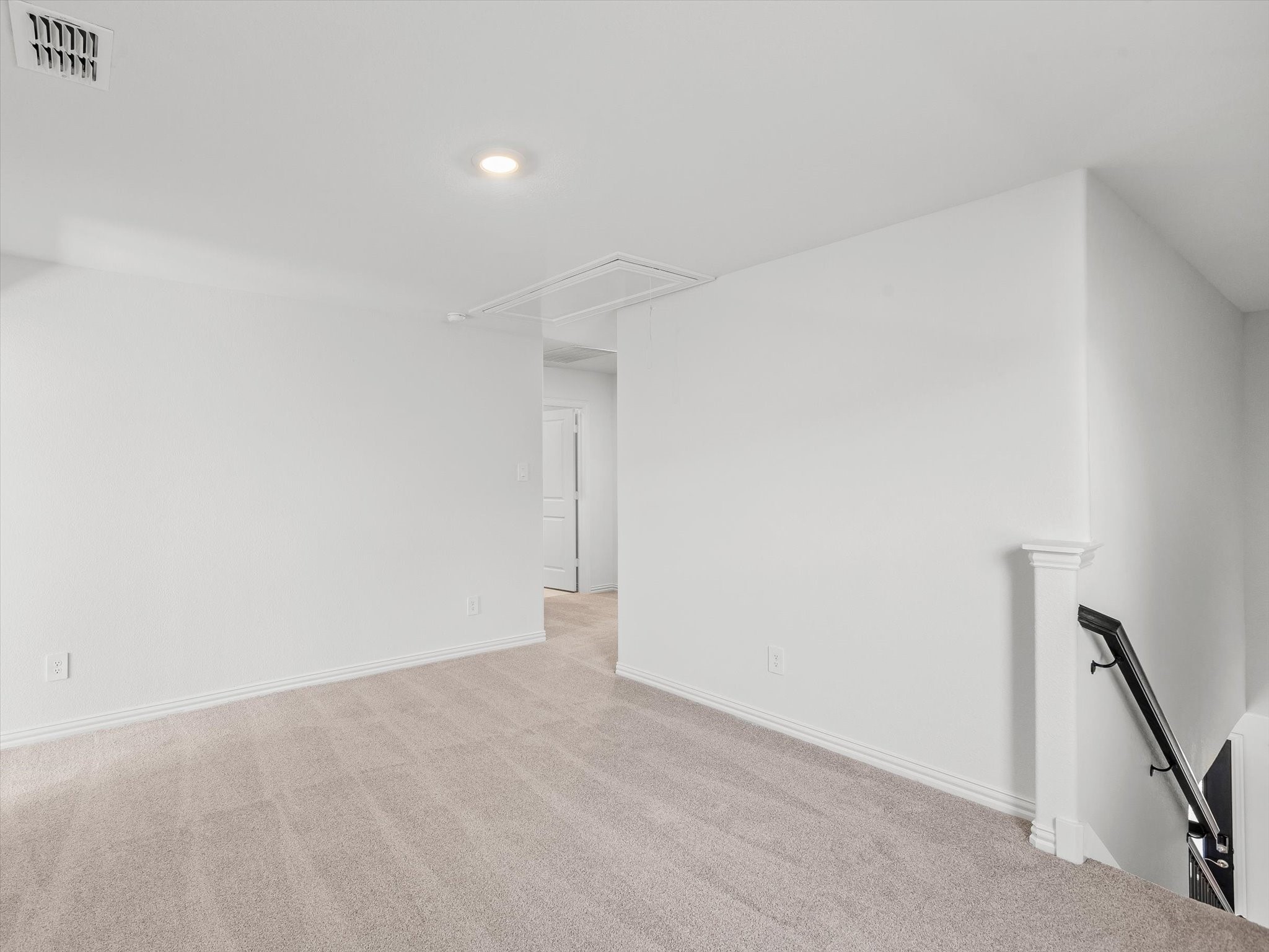 413 Willet Drive