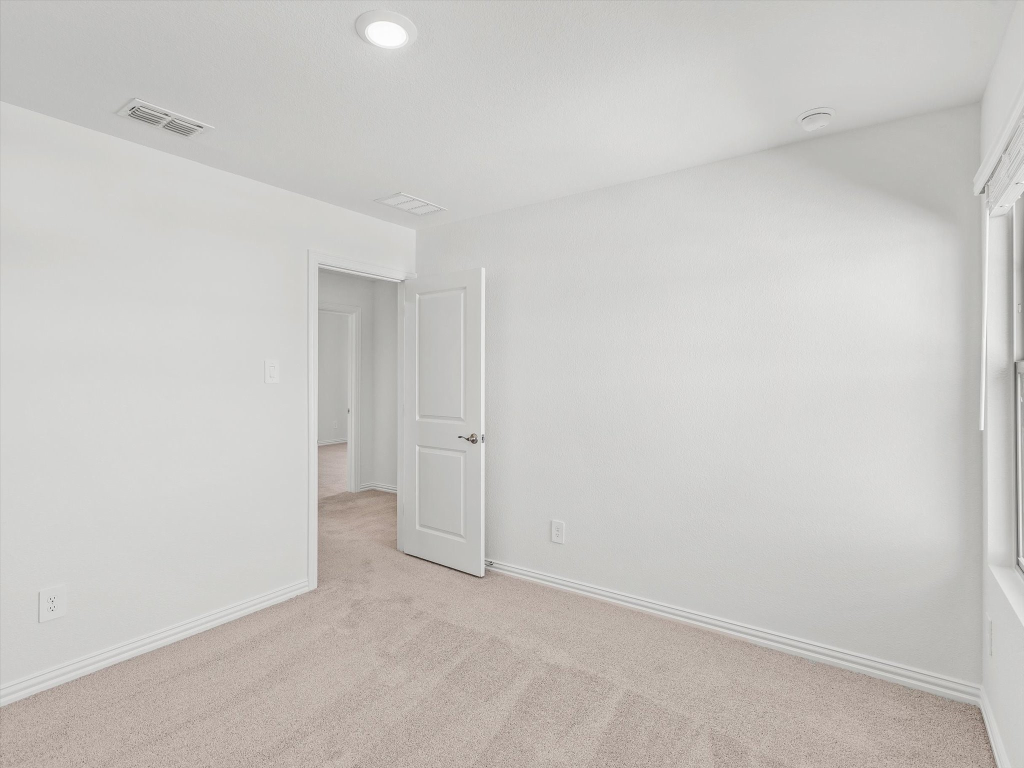 413 Willet Drive