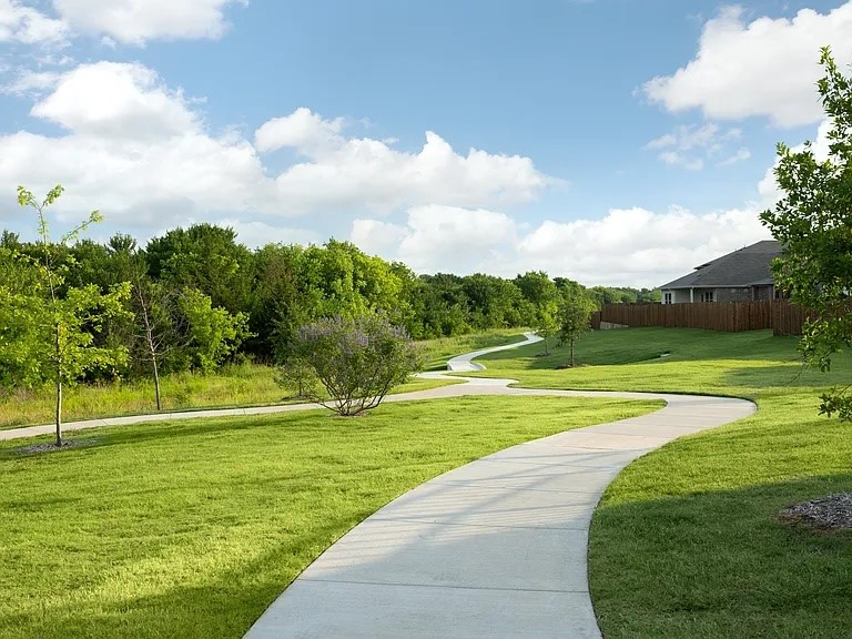413 Willet Drive