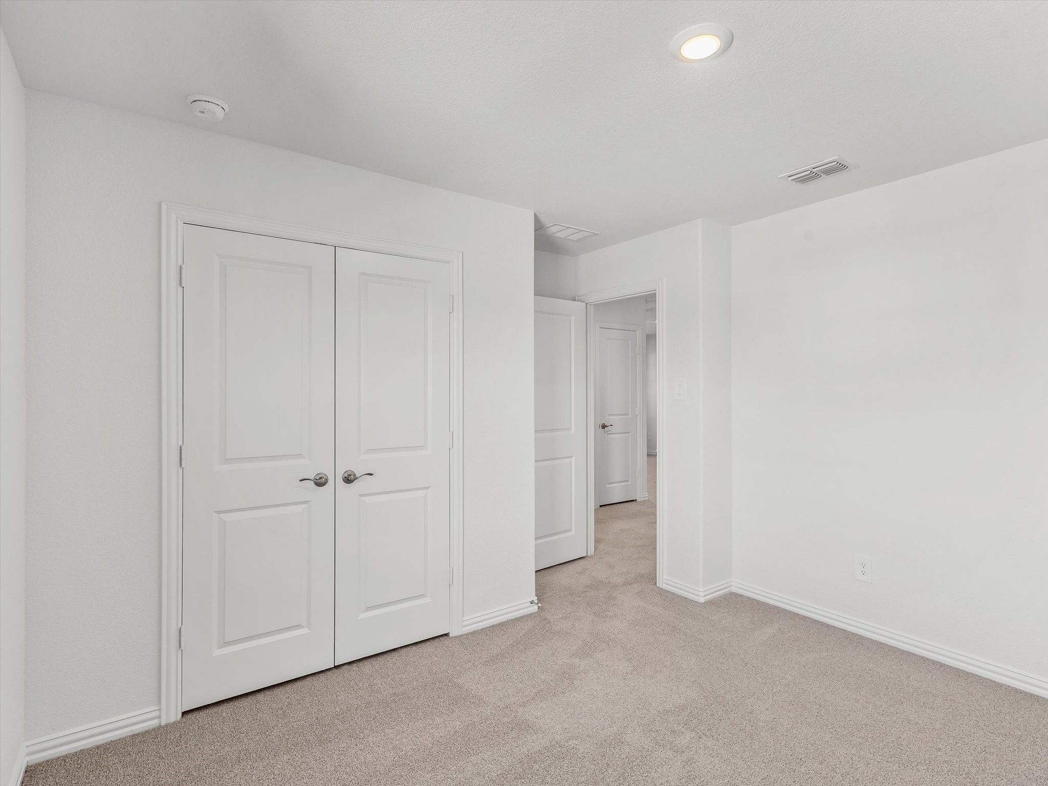 413 Willet Drive