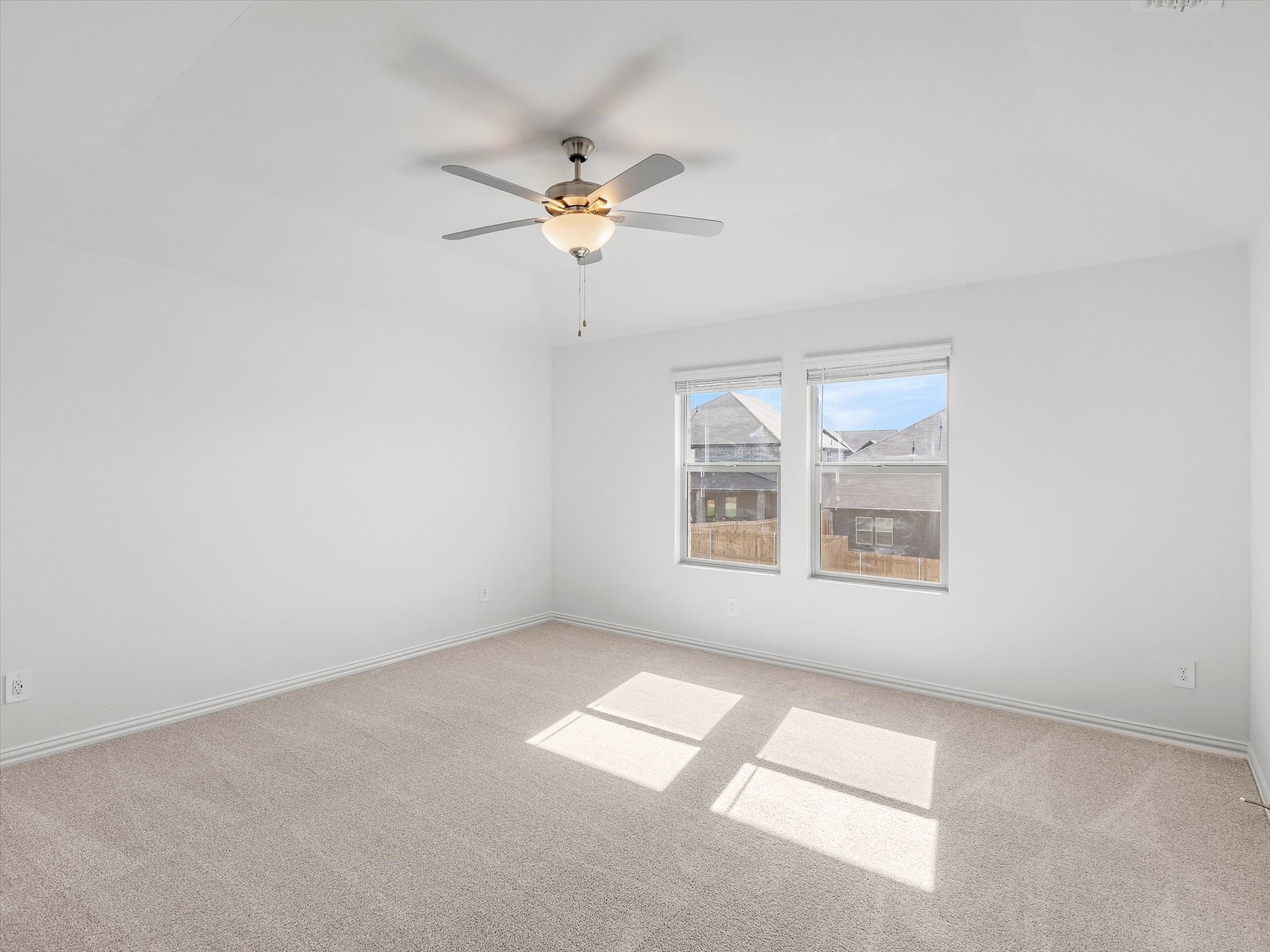 413 Willet Drive