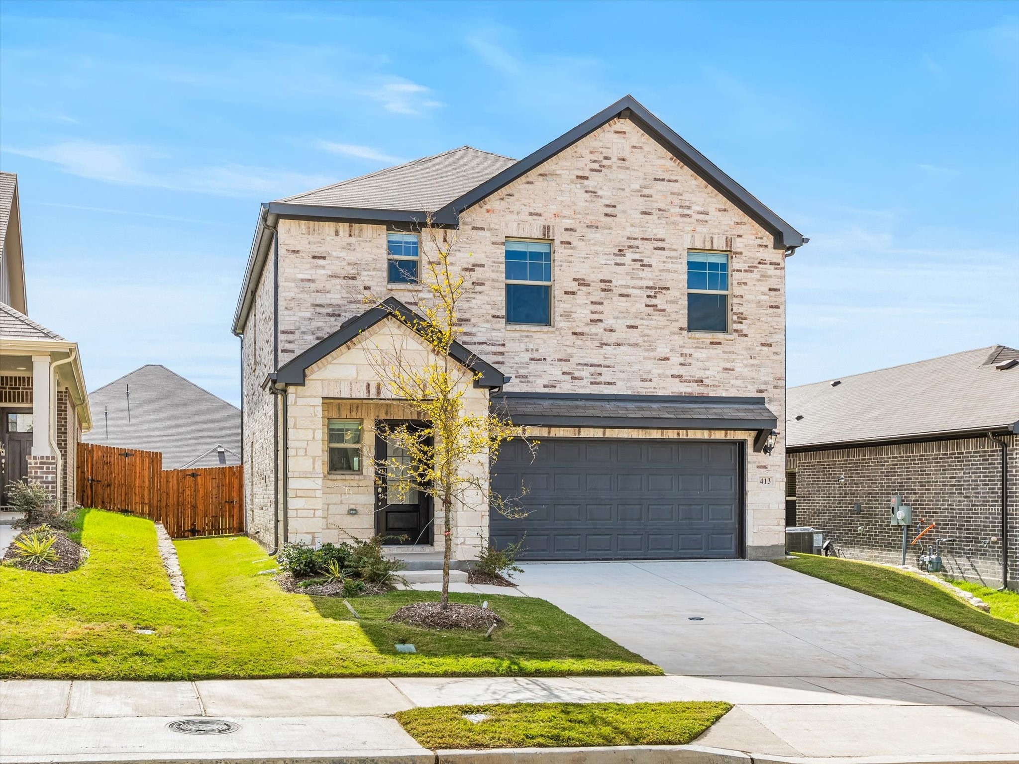 413 Willet Drive