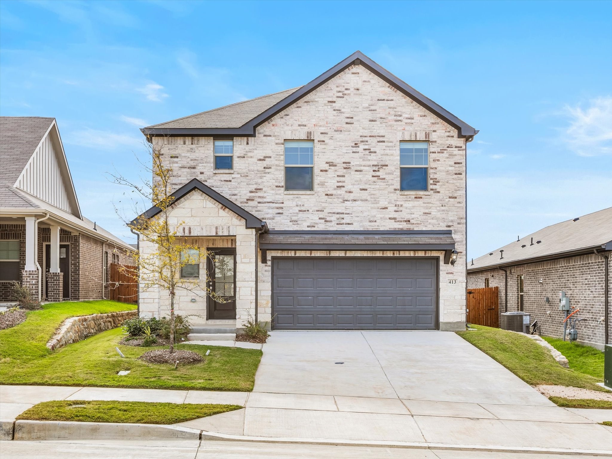 413 Willet Drive