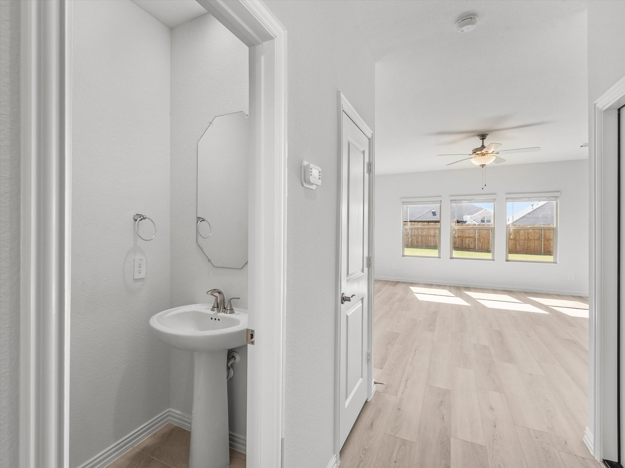 413 Willet Drive