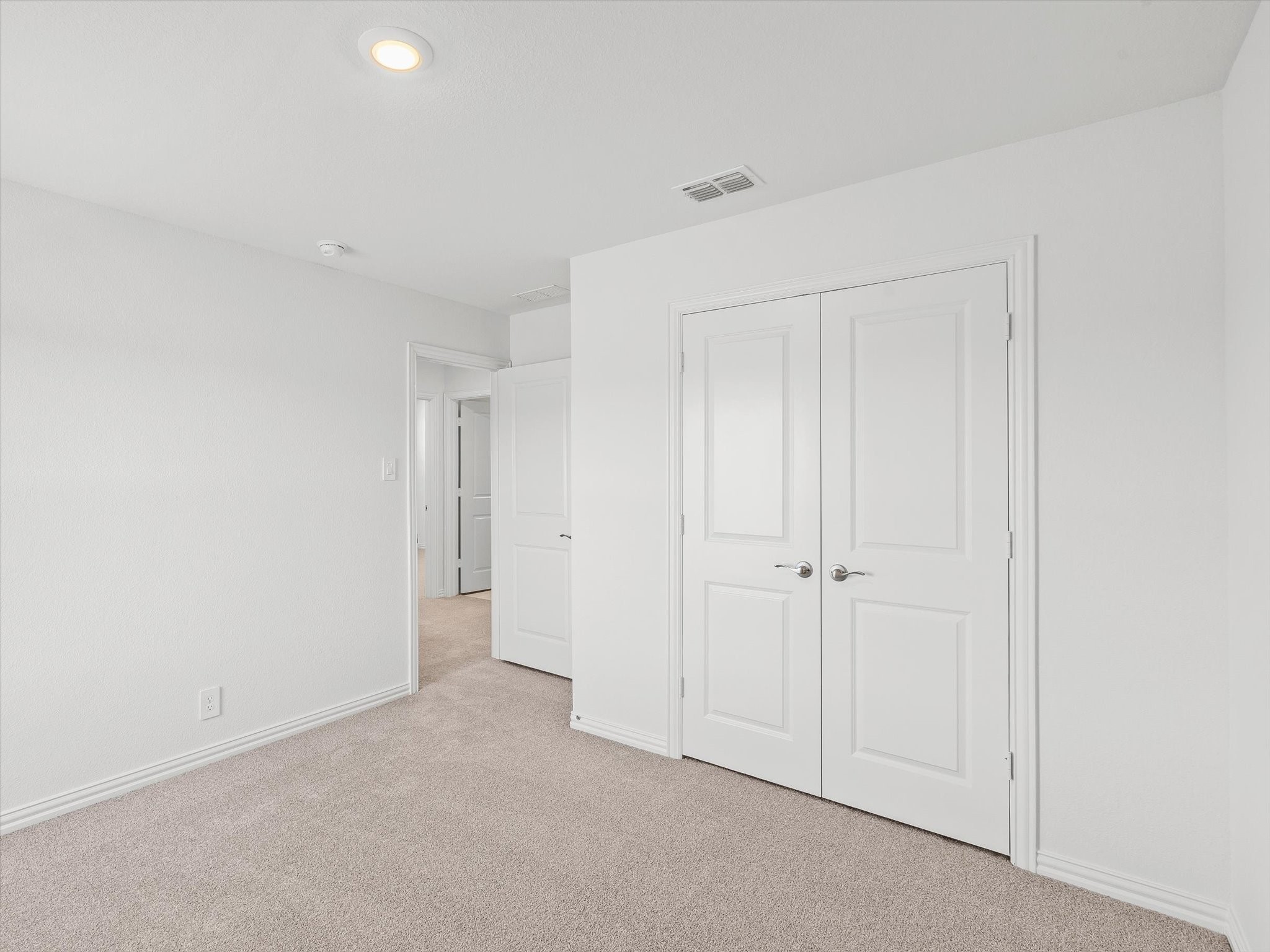 413 Willet Drive