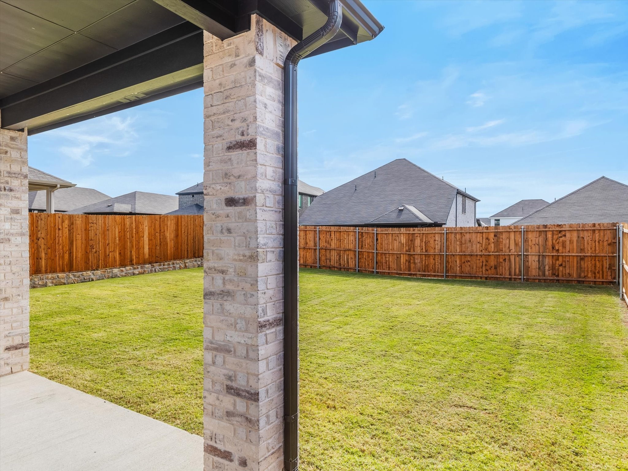 413 Willet Drive