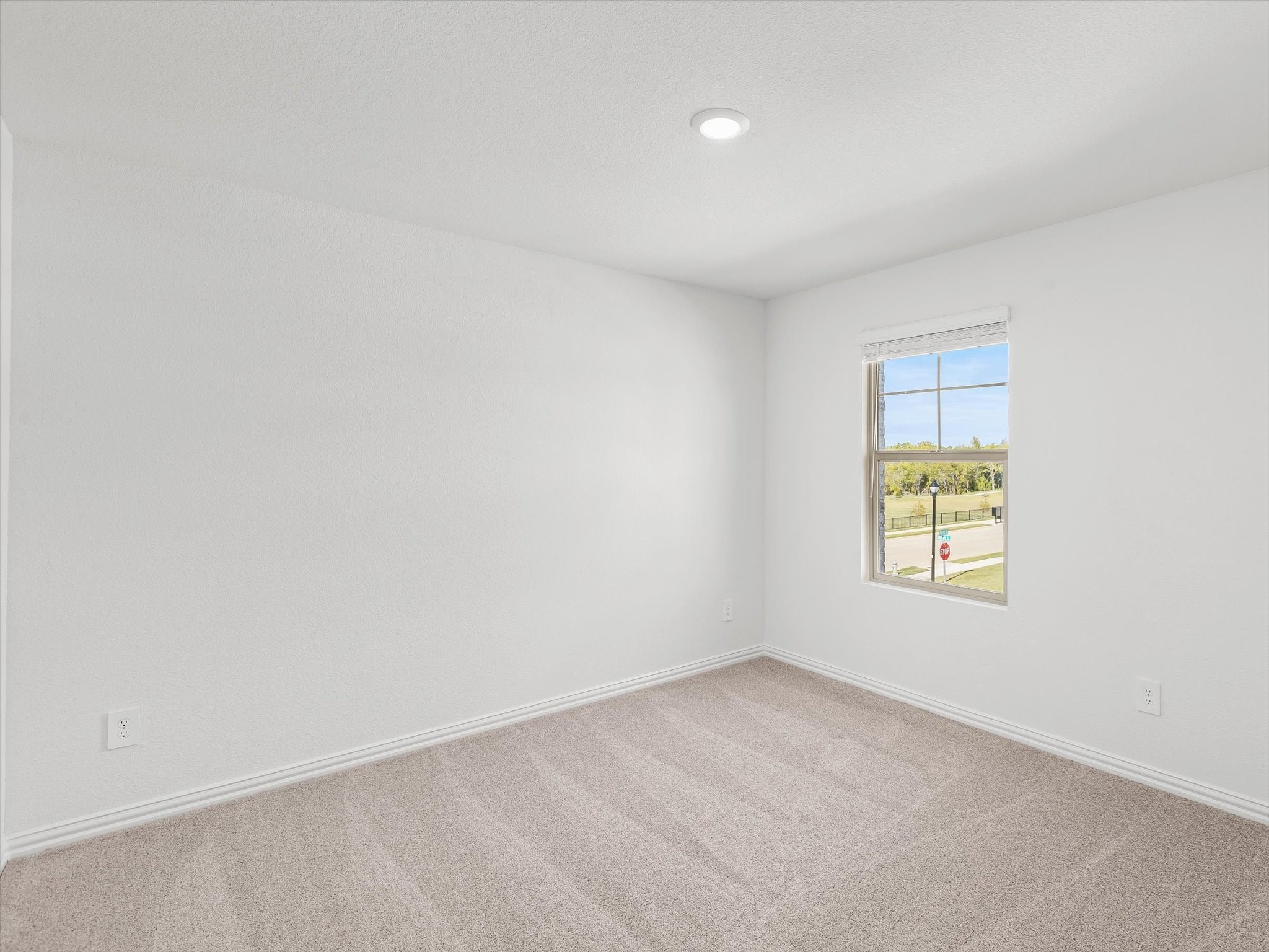 413 Willet Drive