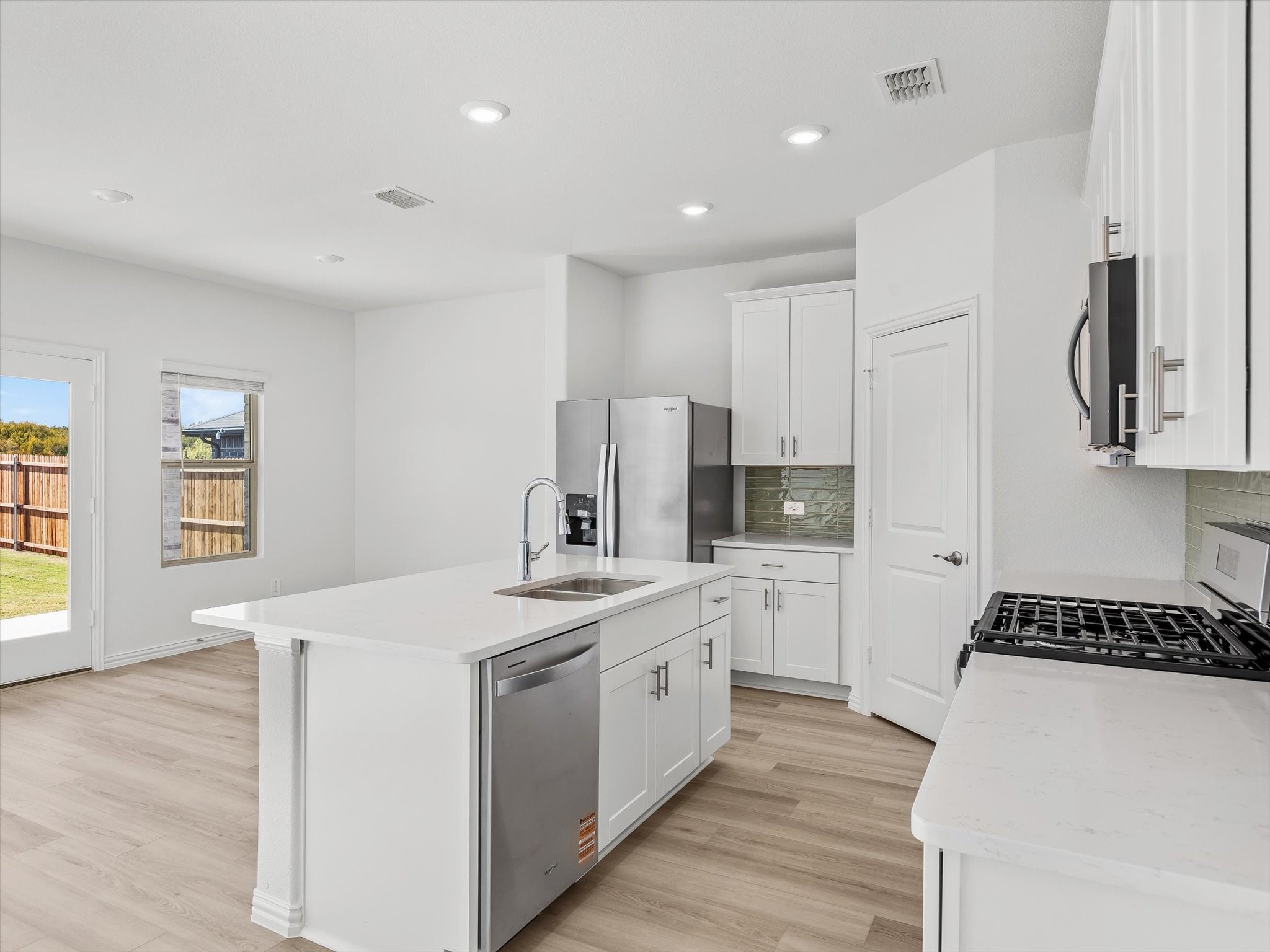 413 Willet Drive