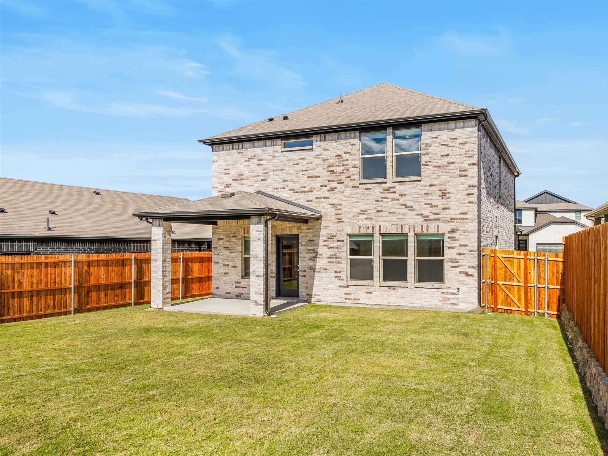 413 Willet Drive