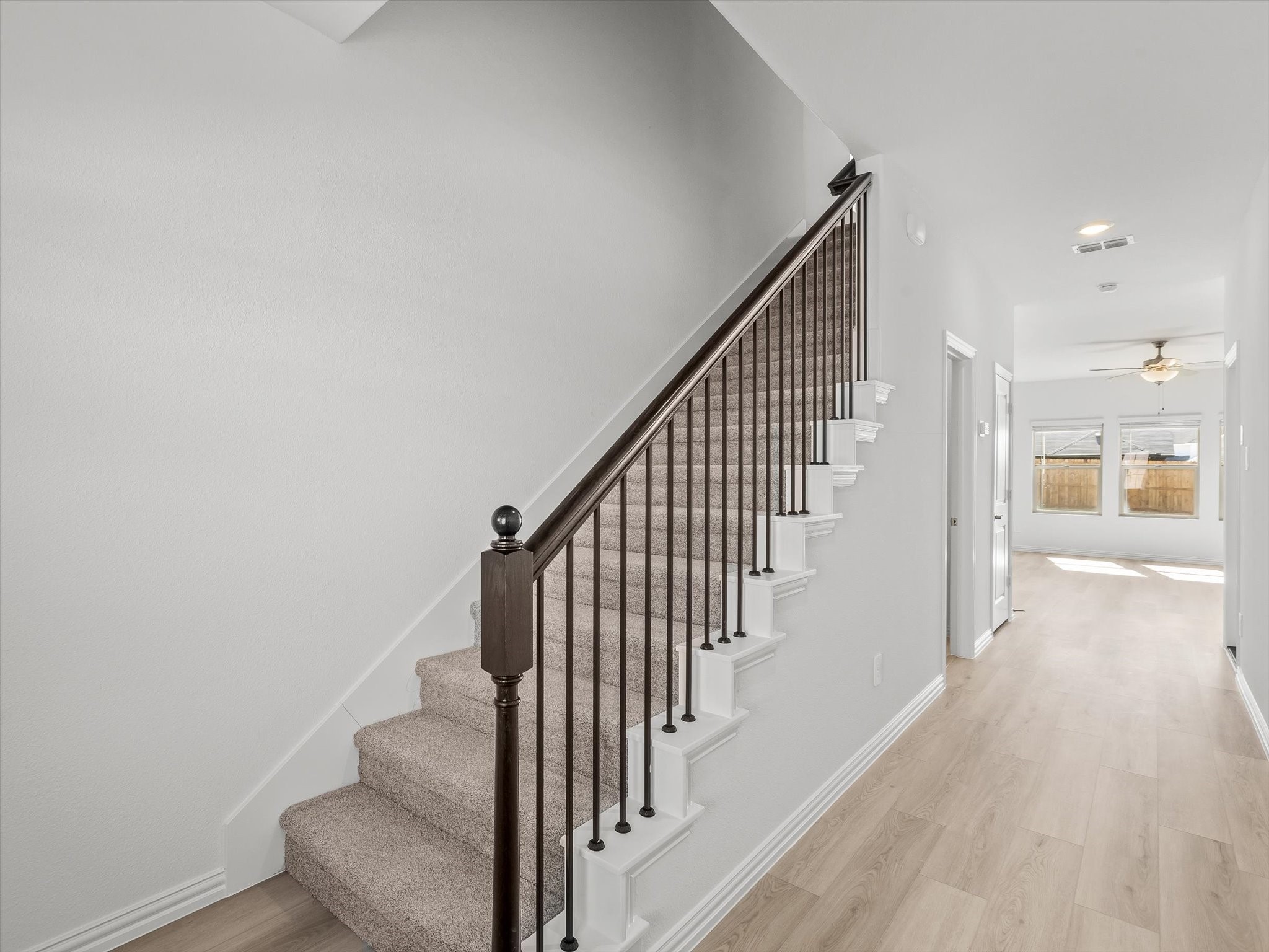 413 Willet Drive