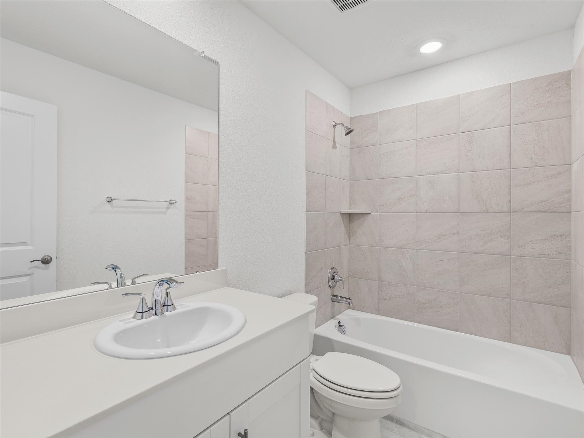 413 Willet Drive