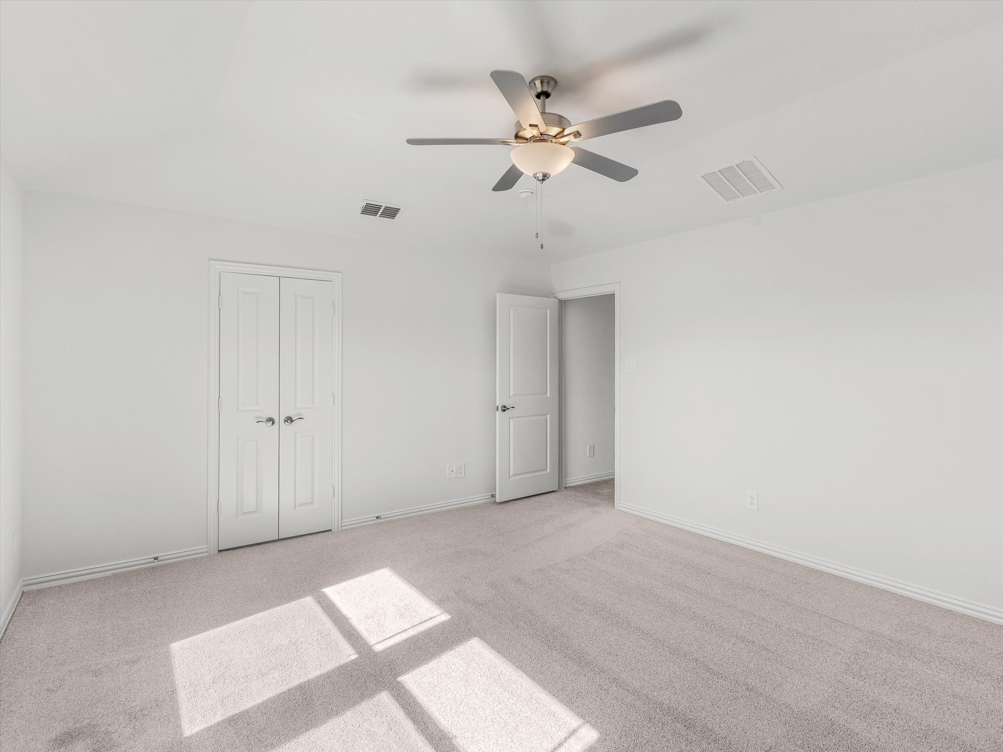 413 Willet Drive