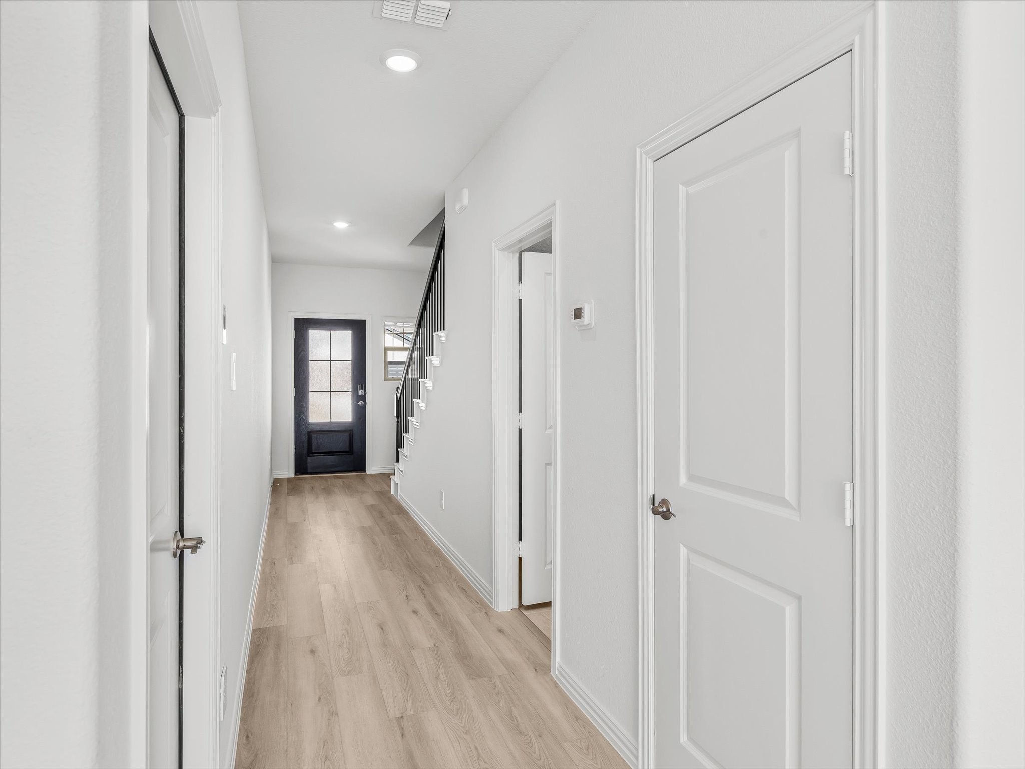 413 Willet Drive