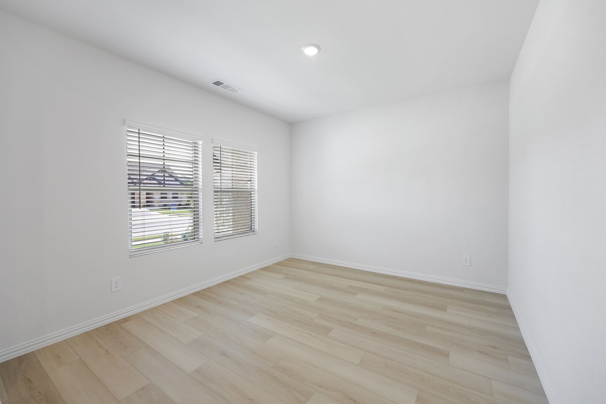 507 Midnight Oak Drive