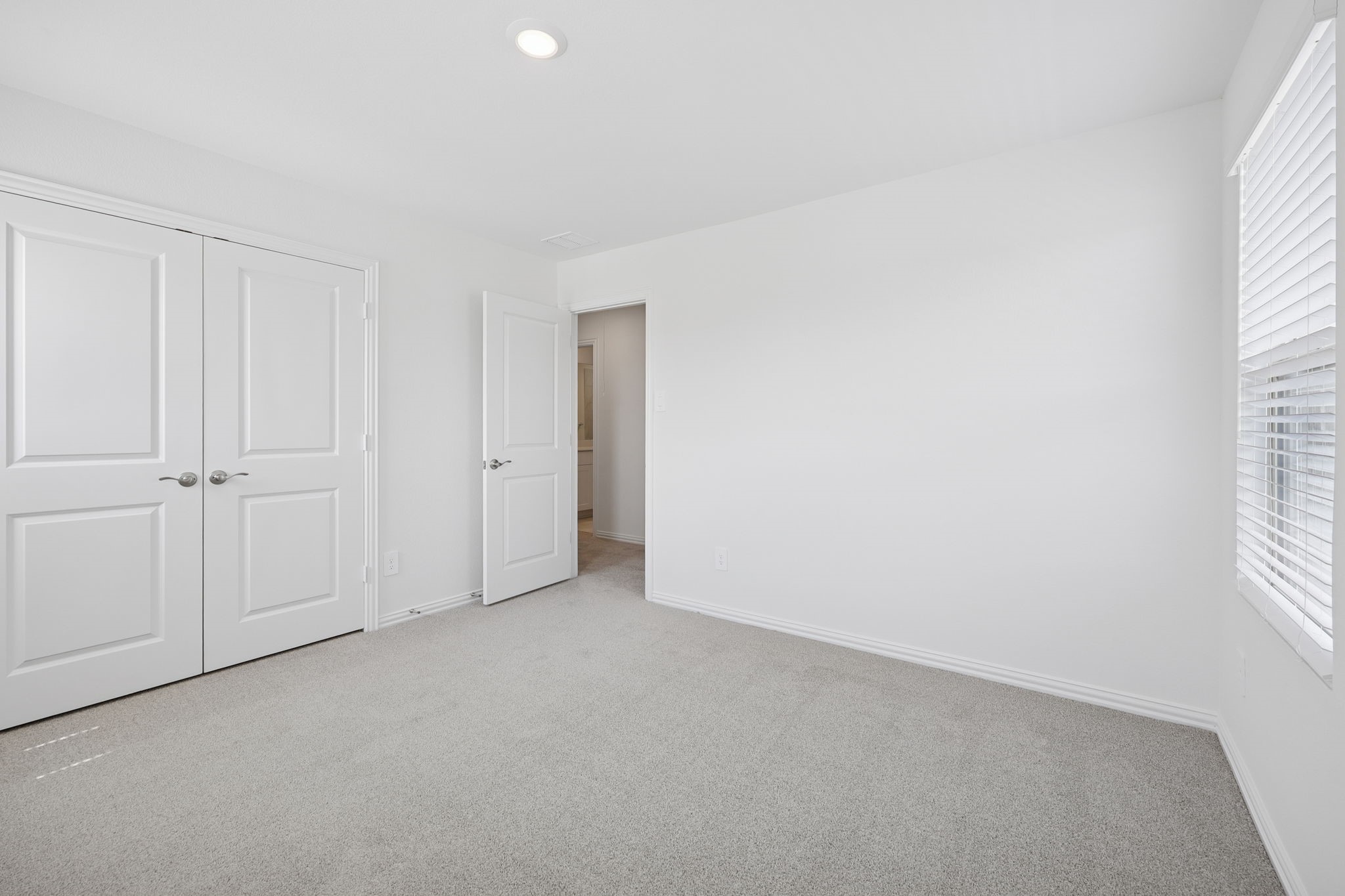 507 Midnight Oak Drive