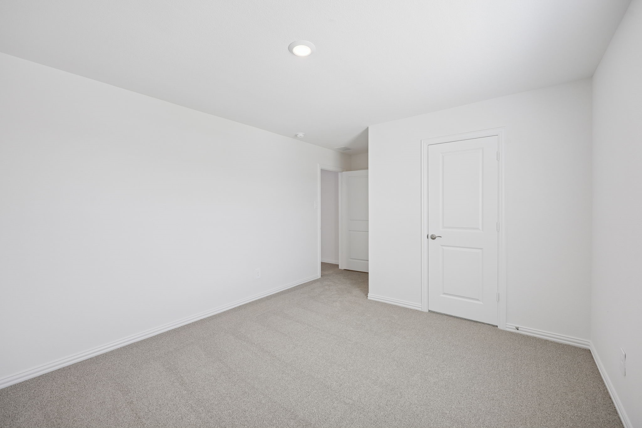 507 Midnight Oak Drive