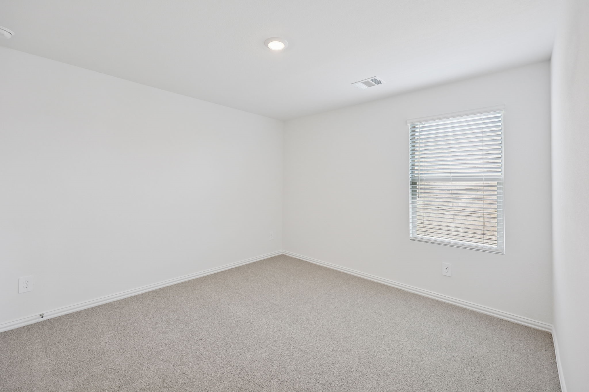 507 Midnight Oak Drive