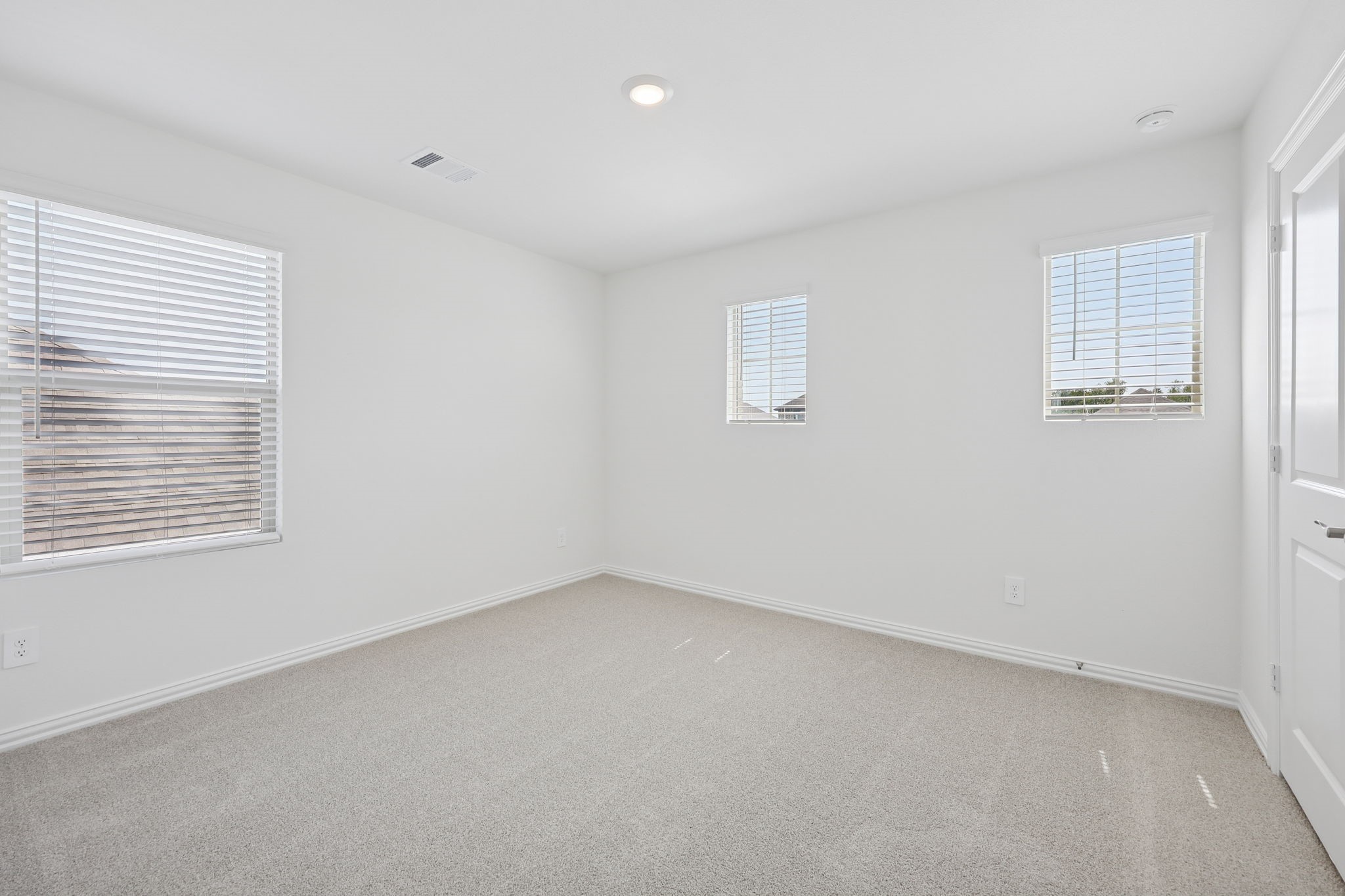 507 Midnight Oak Drive