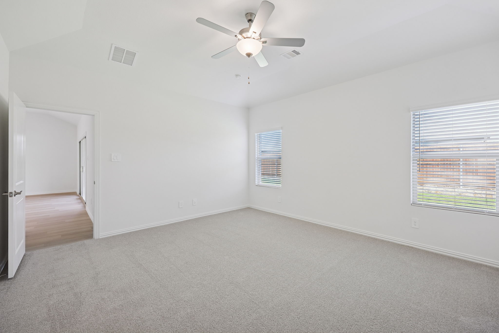 507 Midnight Oak Drive