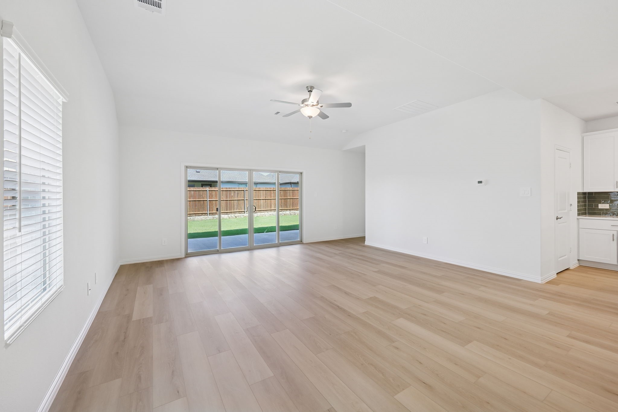 507 Midnight Oak Drive