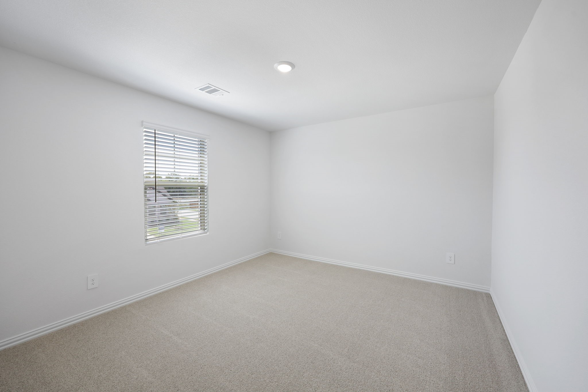 507 Midnight Oak Drive