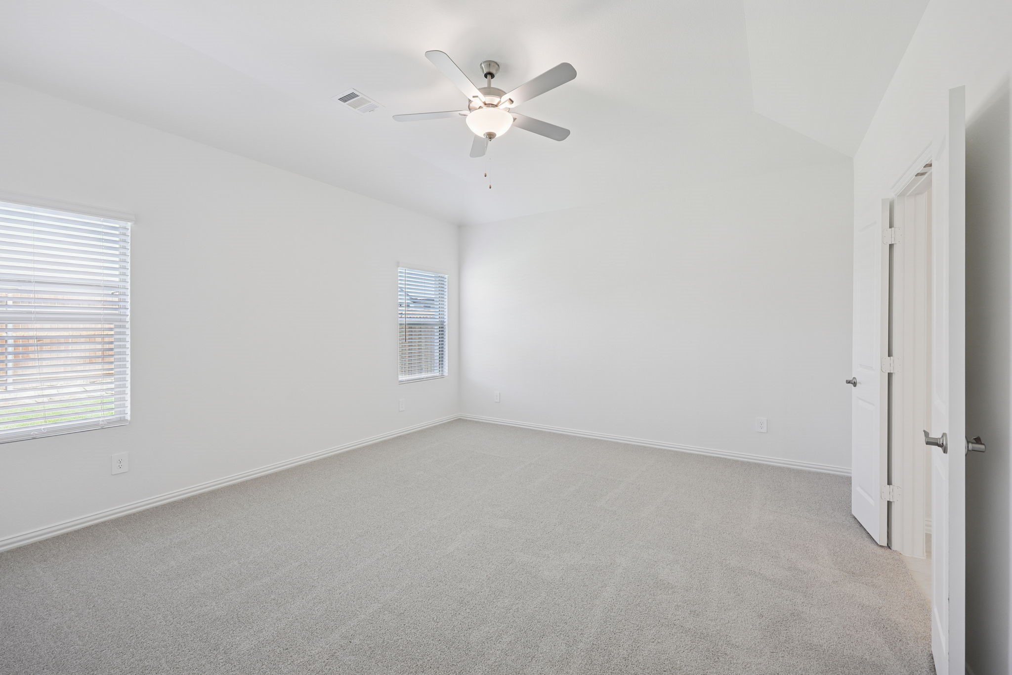 507 Midnight Oak Drive