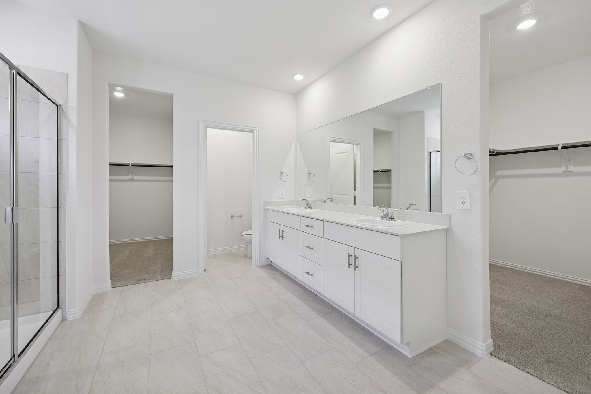 507 Midnight Oak Drive