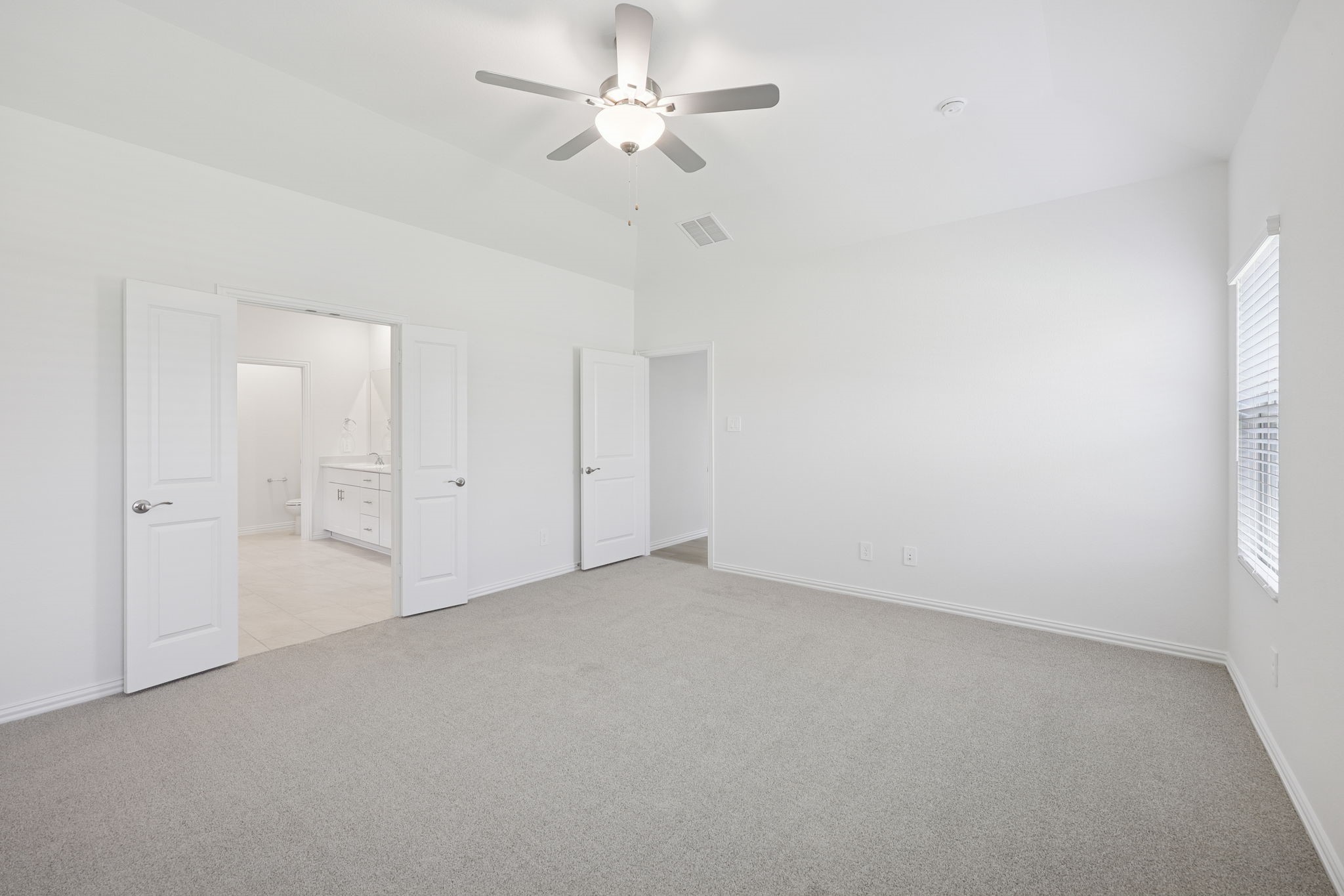 507 Midnight Oak Drive