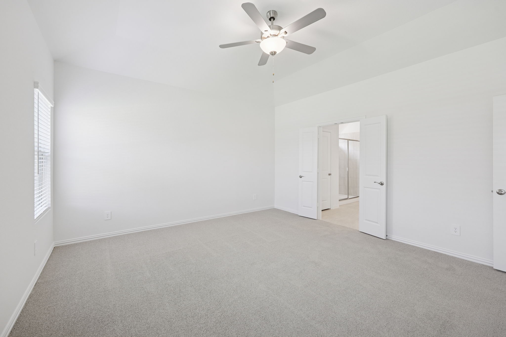 507 Midnight Oak Drive
