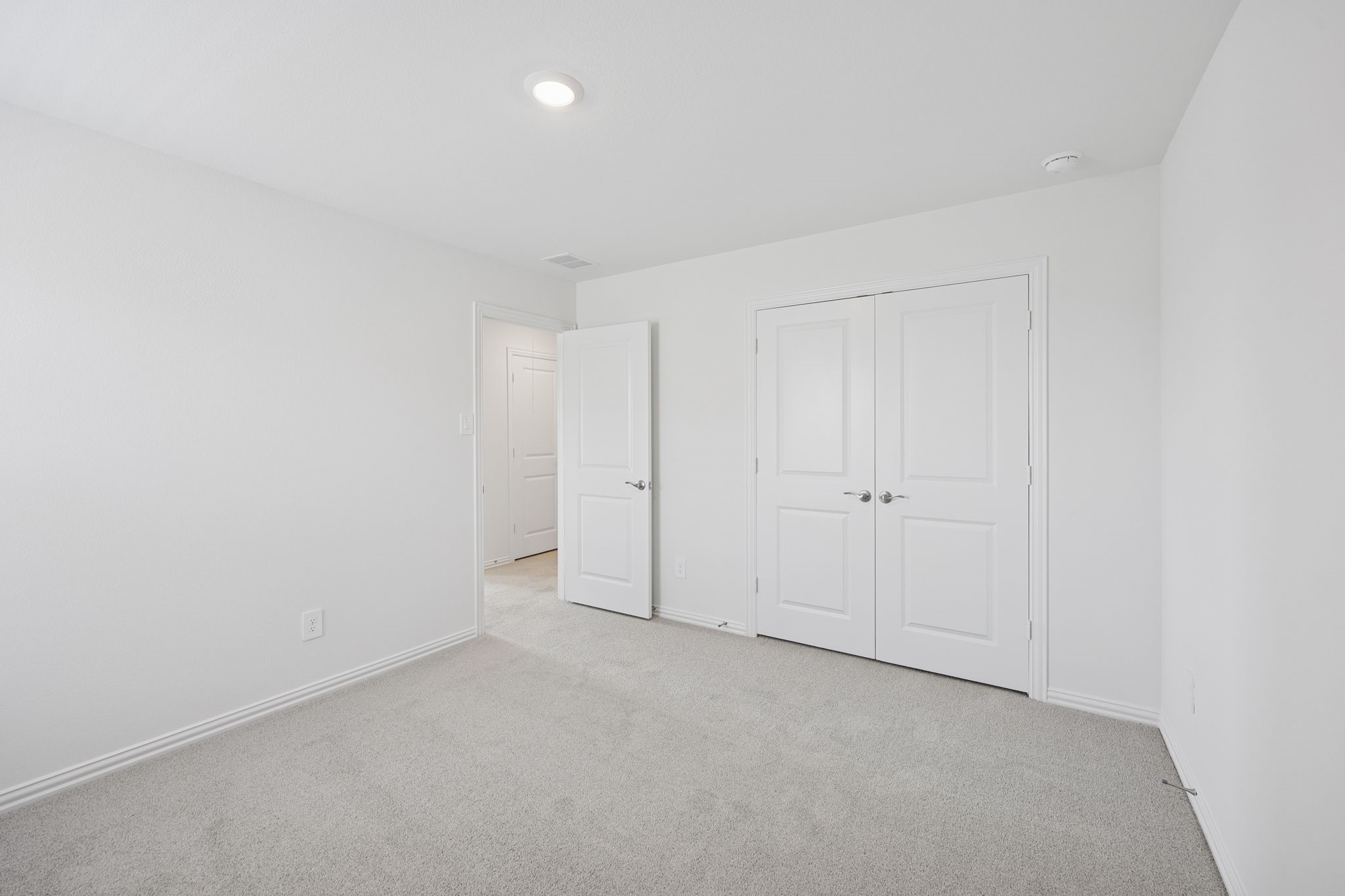 507 Midnight Oak Drive