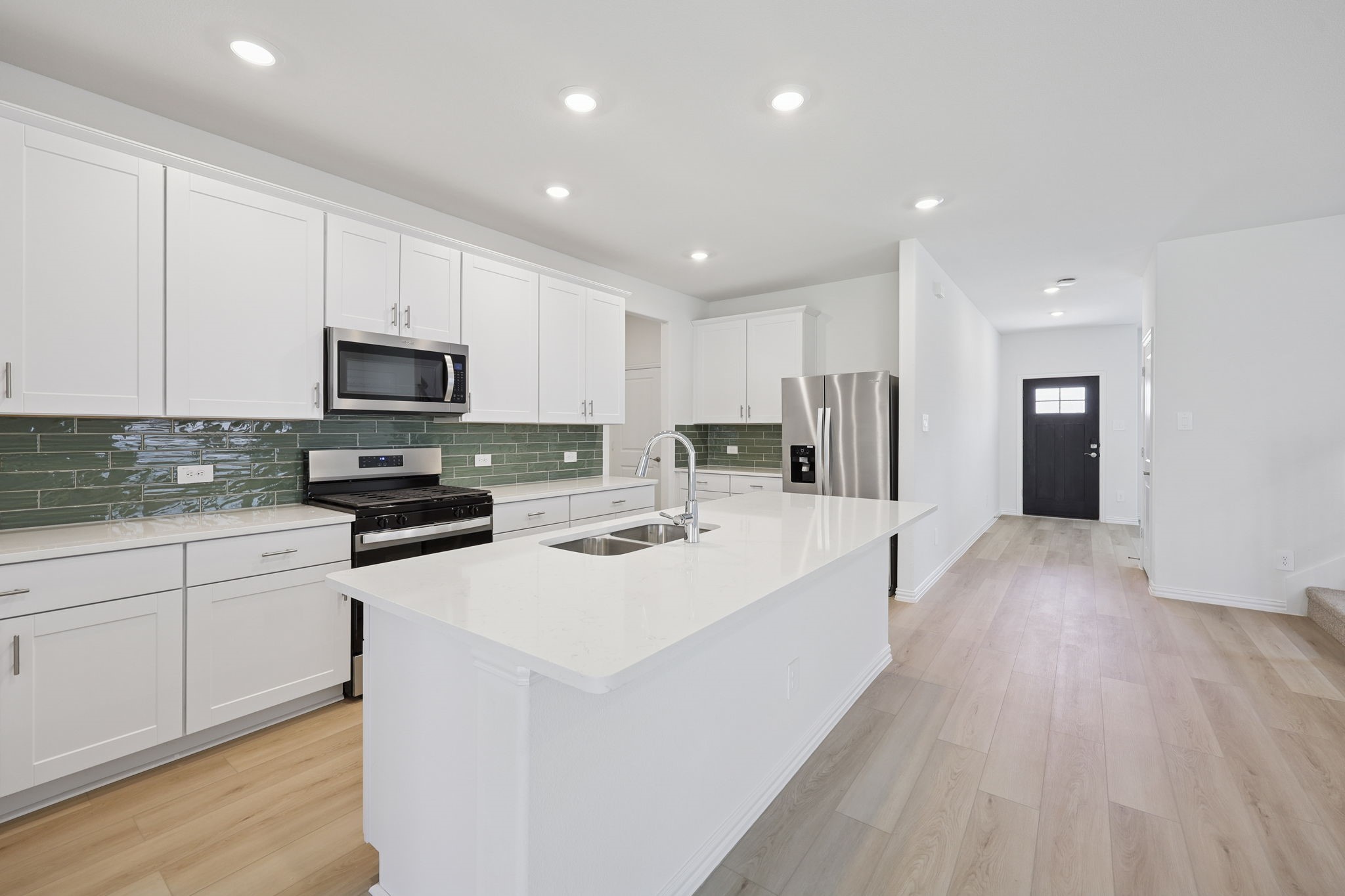 507 Midnight Oak Drive