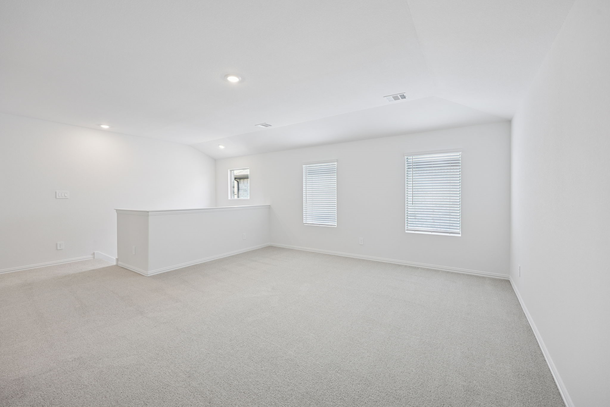 507 Midnight Oak Drive