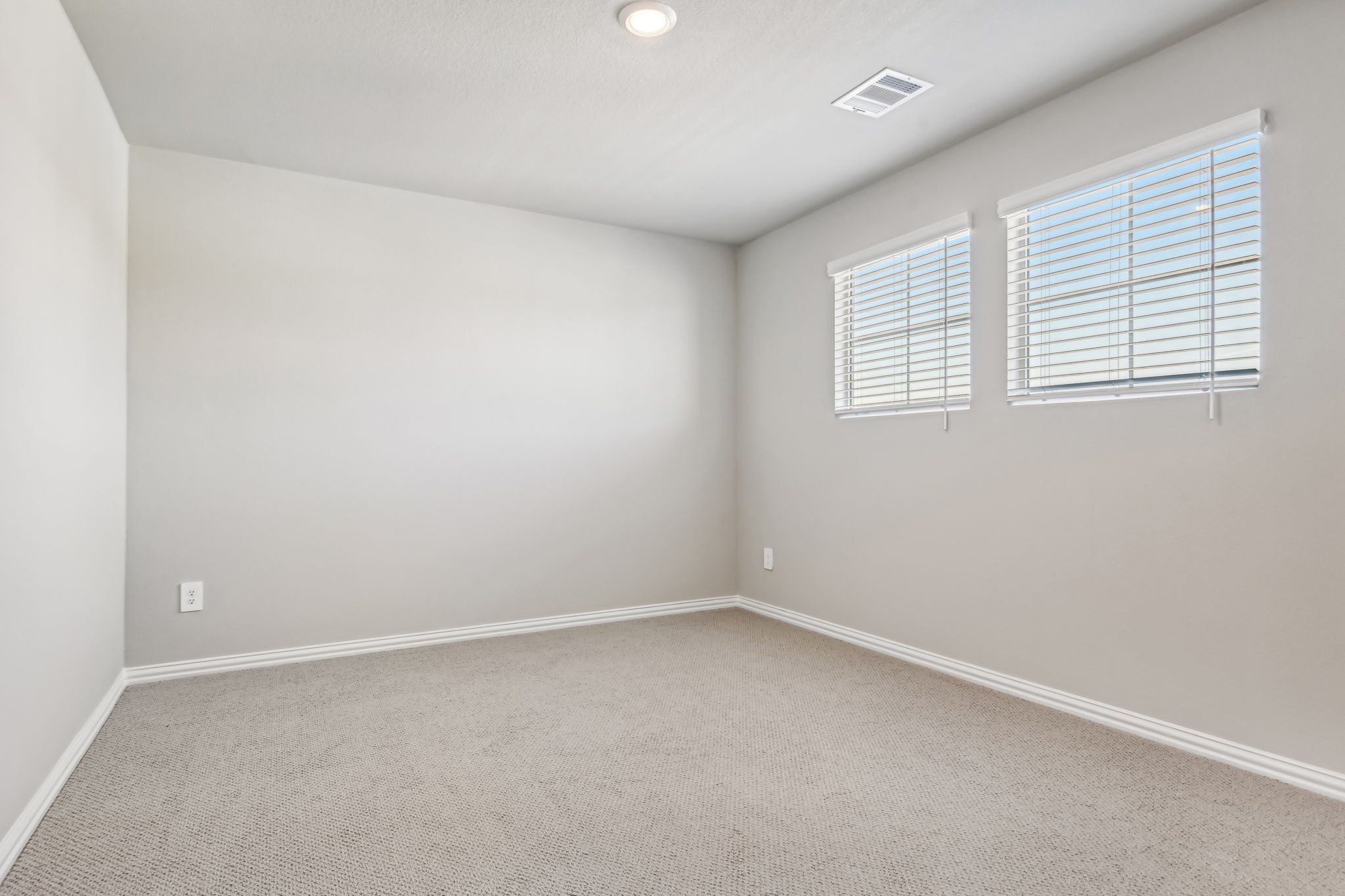 501 Midnight Oak Drive