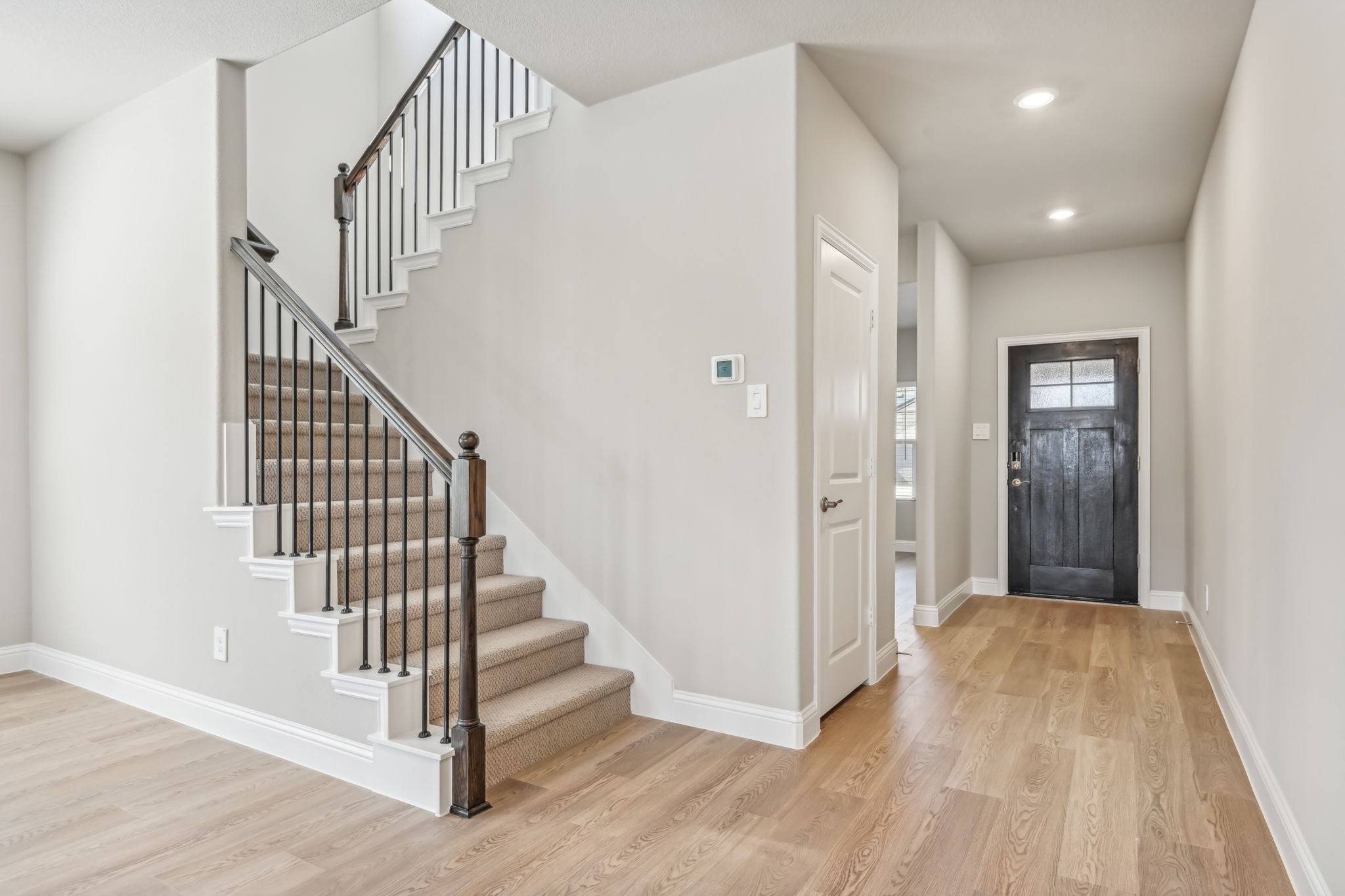501 Midnight Oak Drive