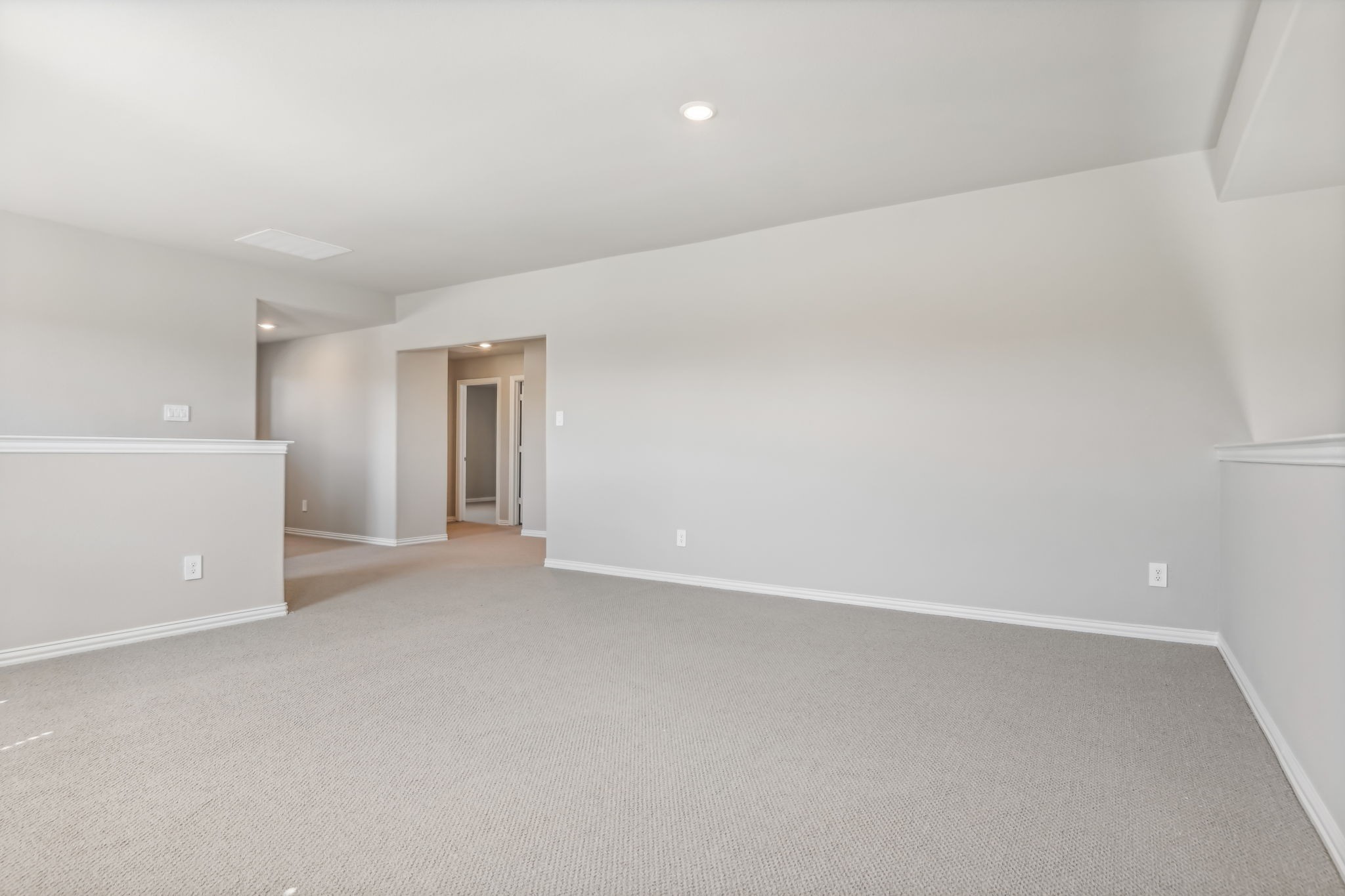 501 Midnight Oak Drive