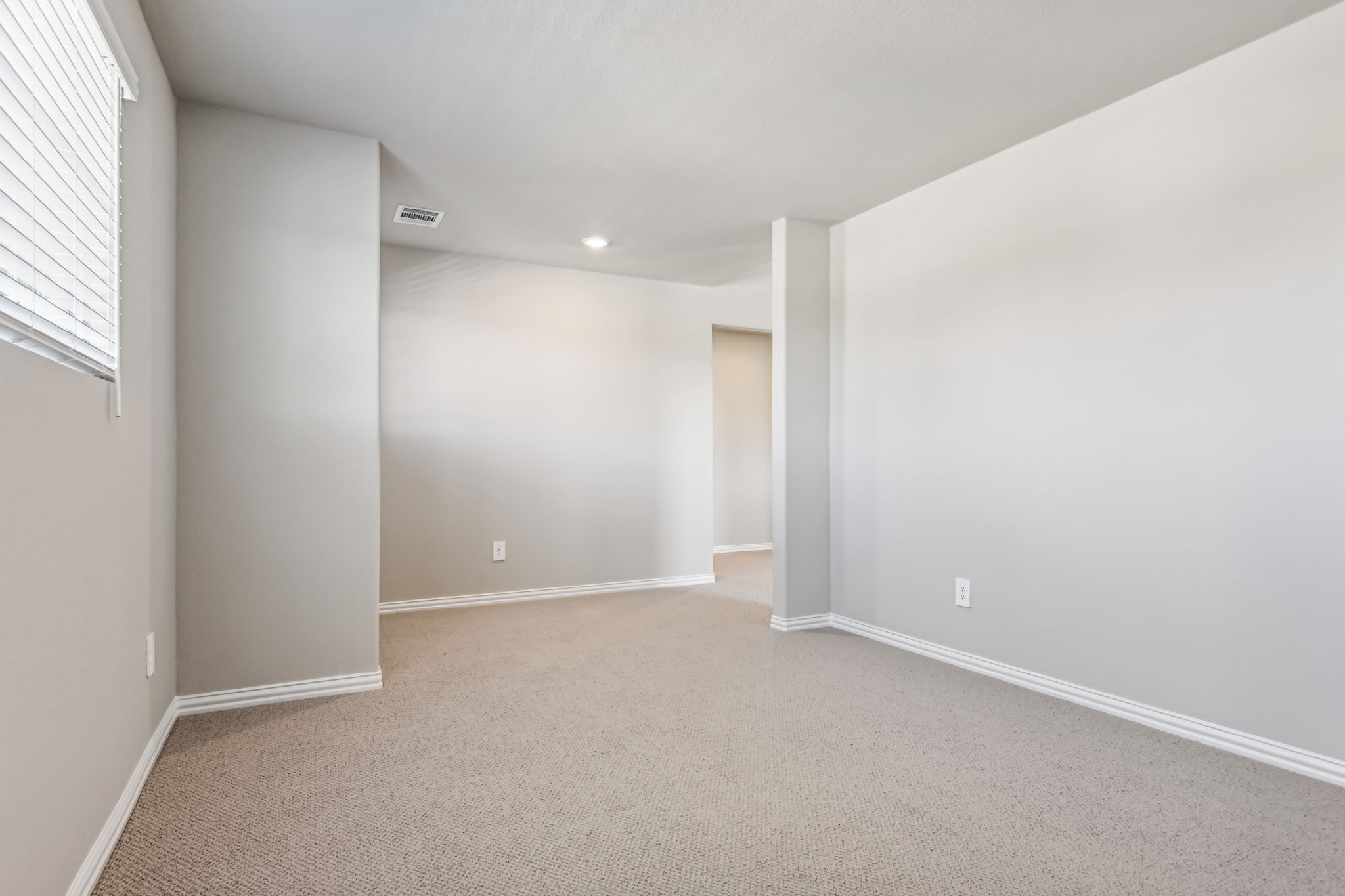 501 Midnight Oak Drive