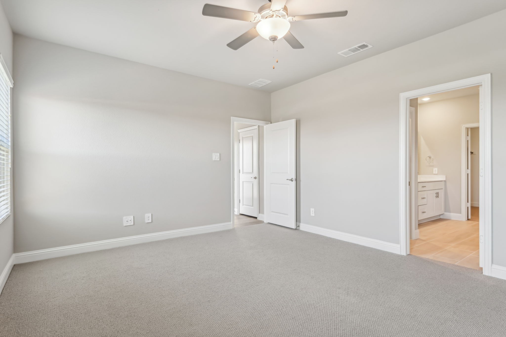 501 Midnight Oak Drive