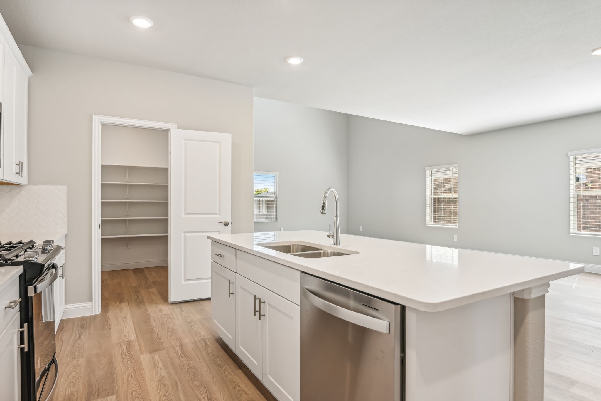 501 Midnight Oak Drive