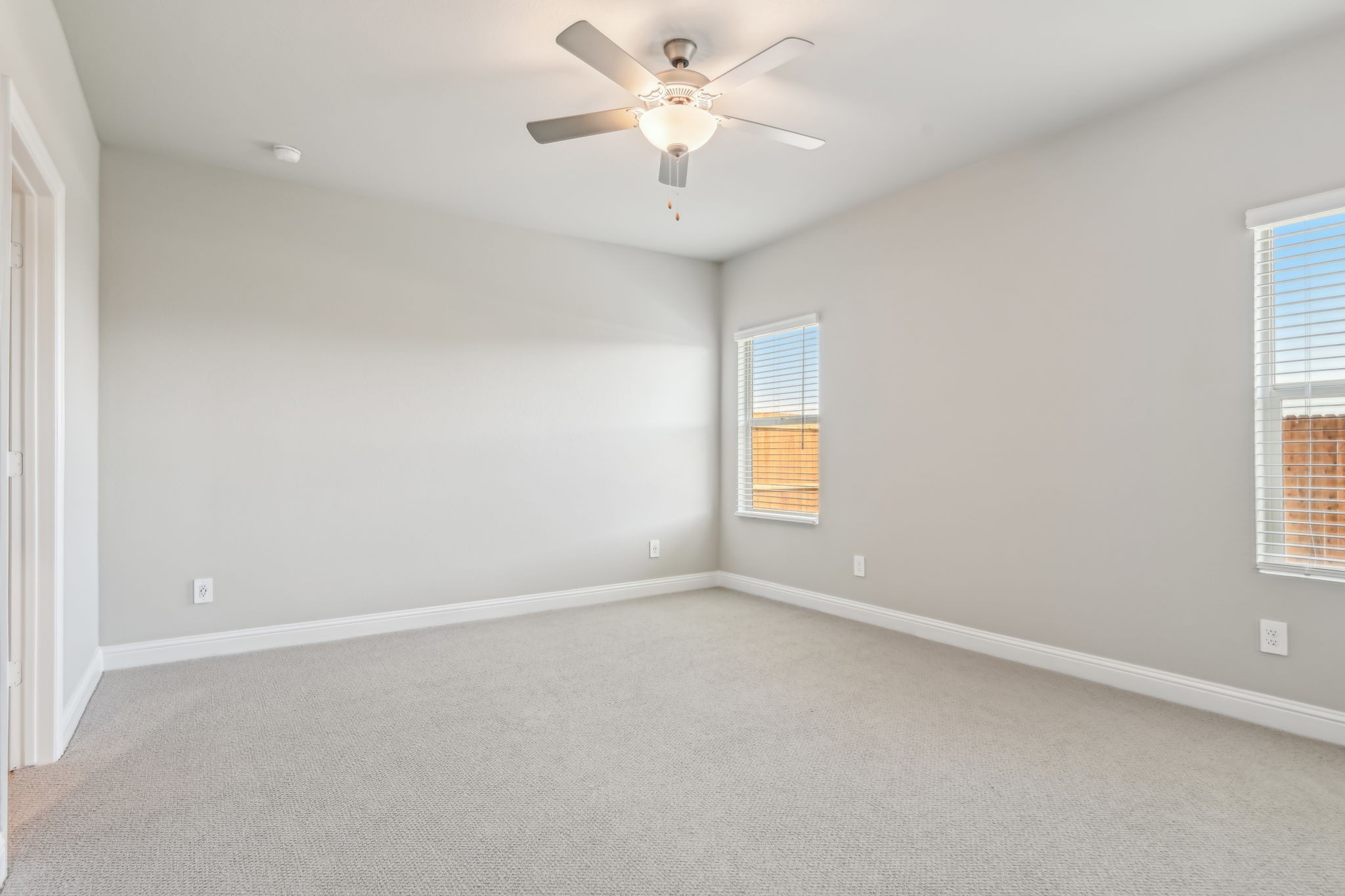 501 Midnight Oak Drive