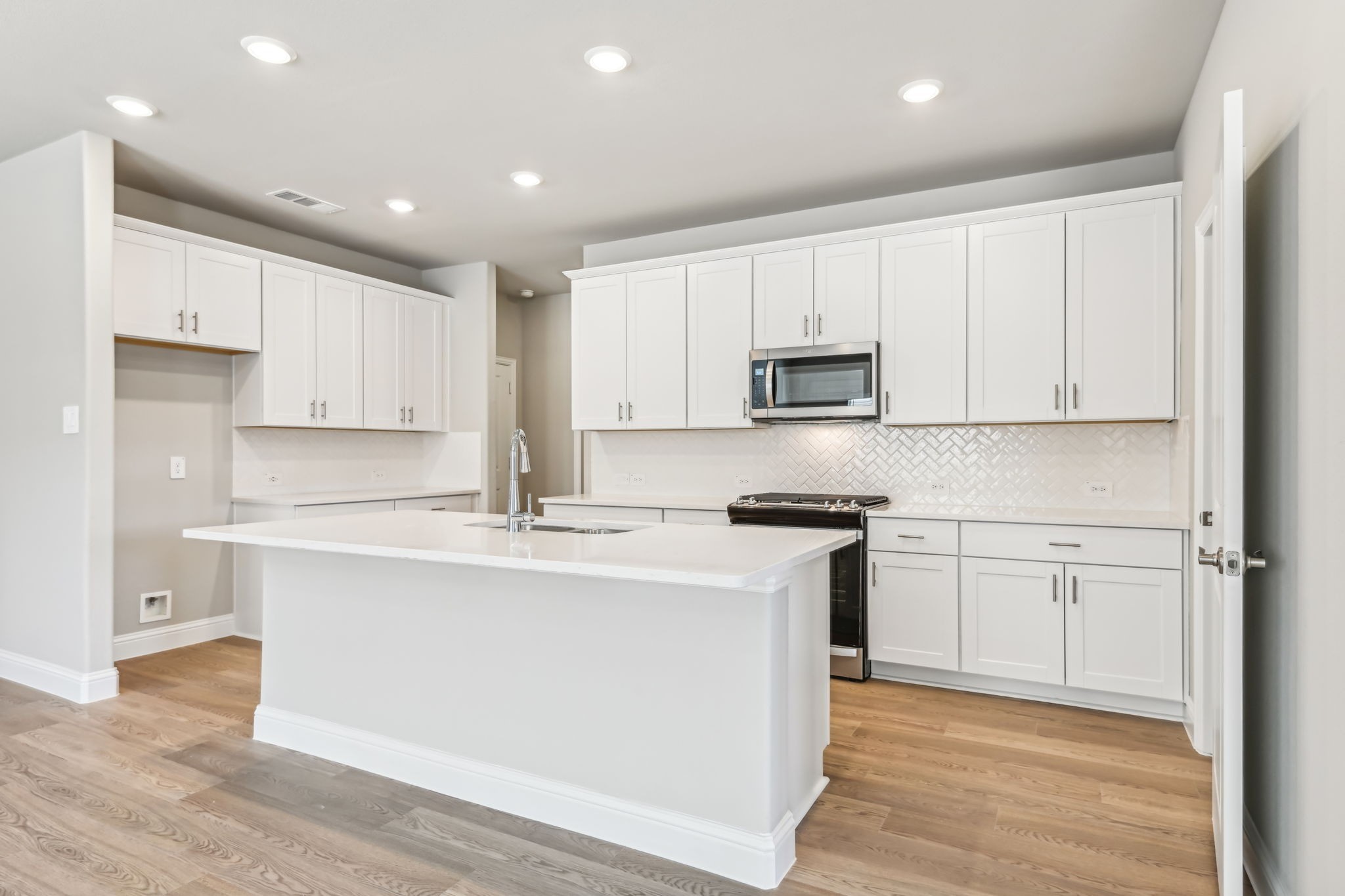 501 Midnight Oak Drive
