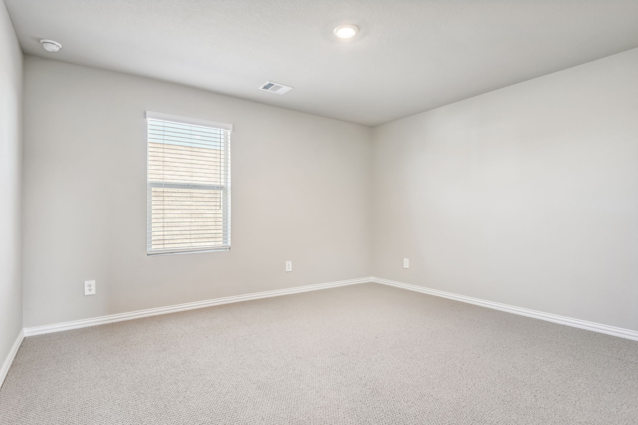 501 Midnight Oak Drive