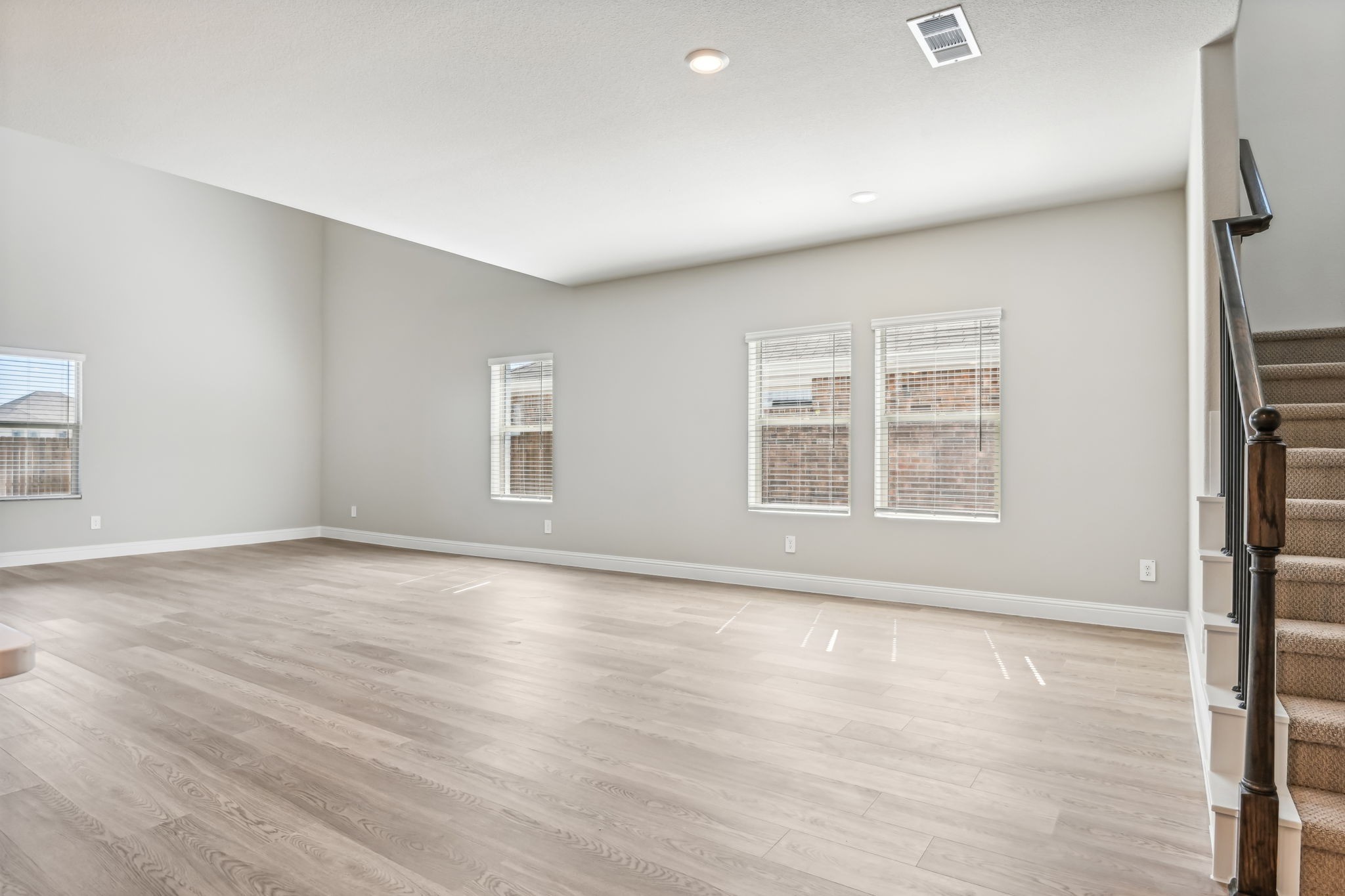 501 Midnight Oak Drive