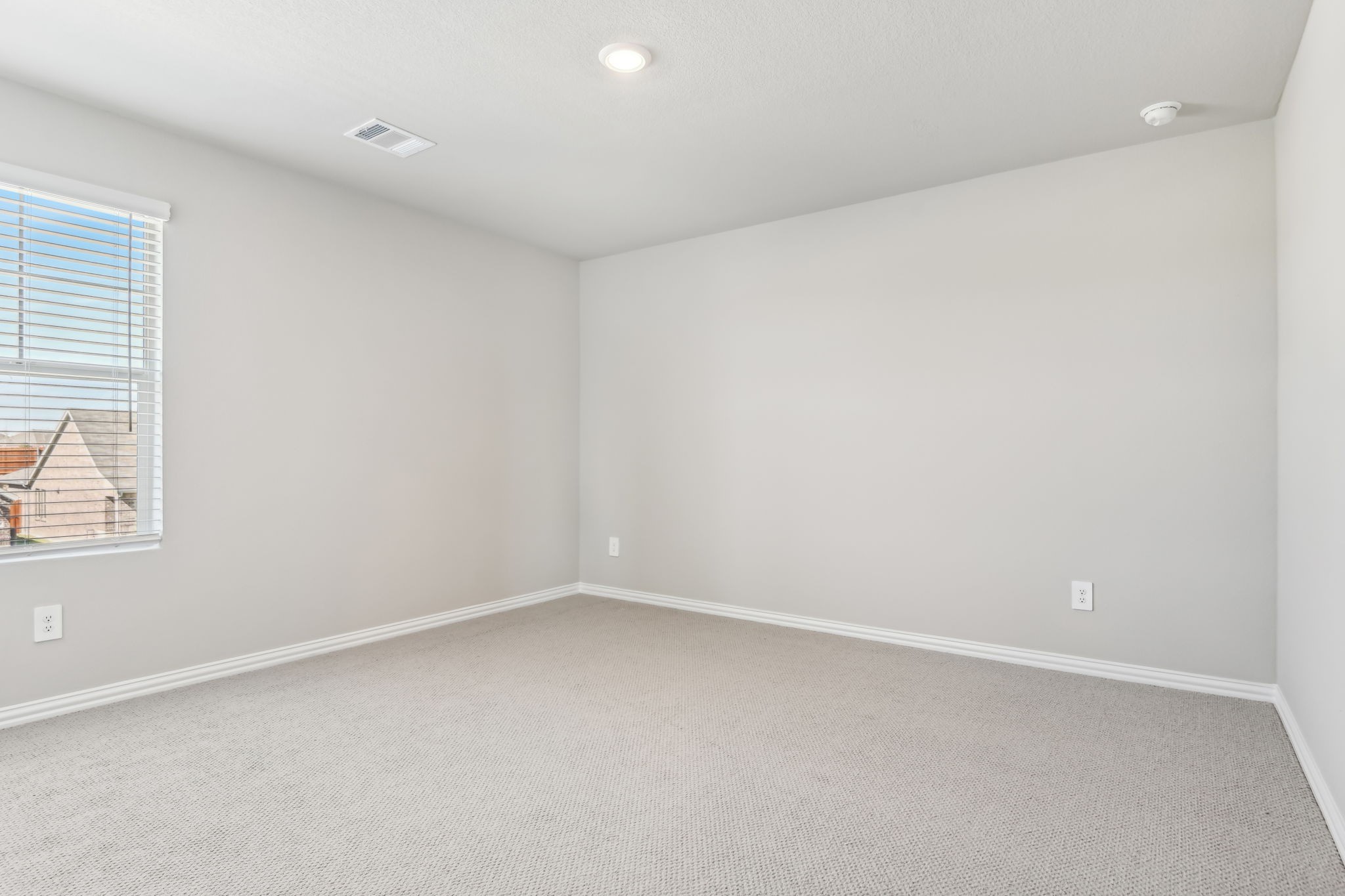 501 Midnight Oak Drive