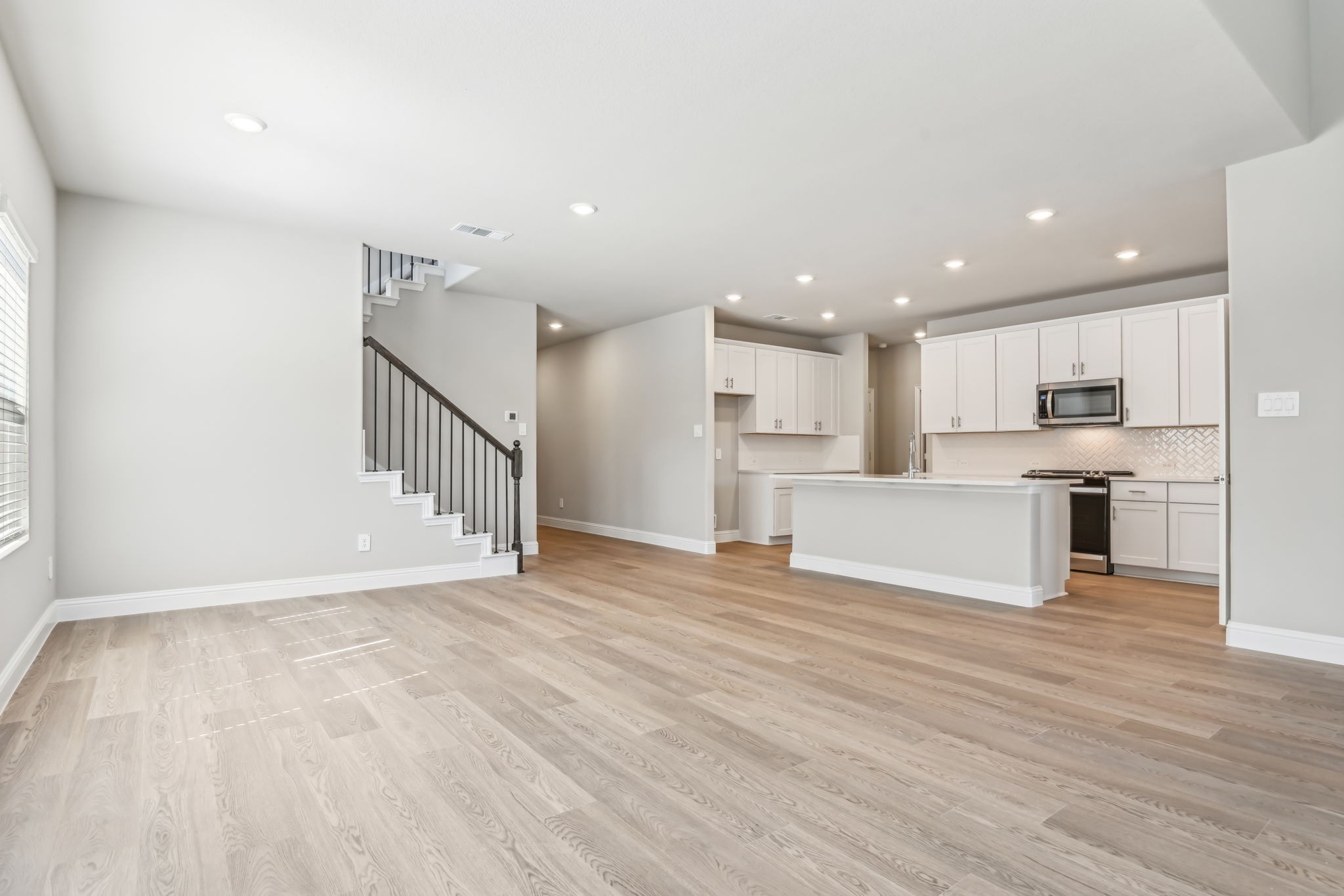 501 Midnight Oak Drive