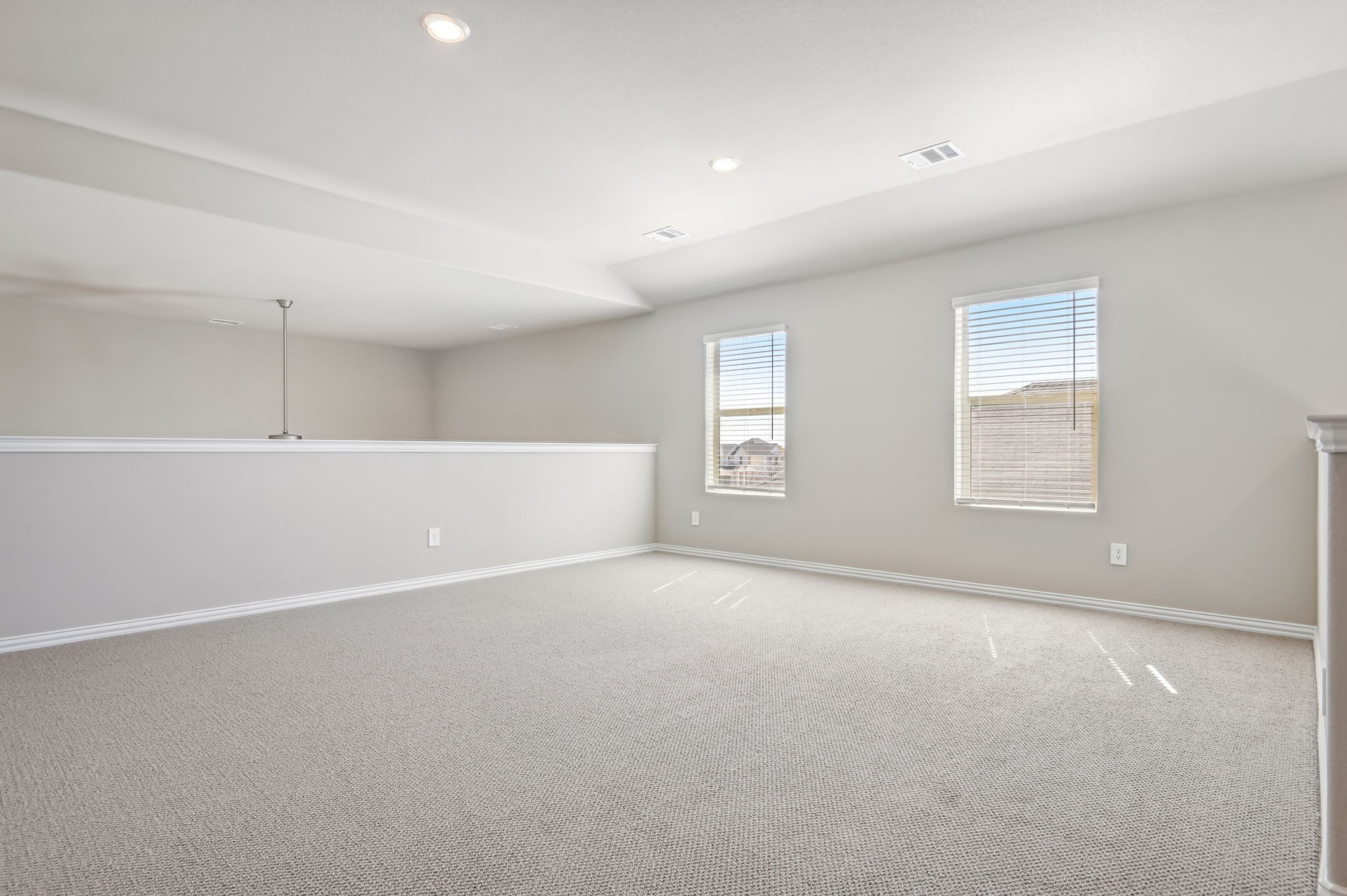 501 Midnight Oak Drive