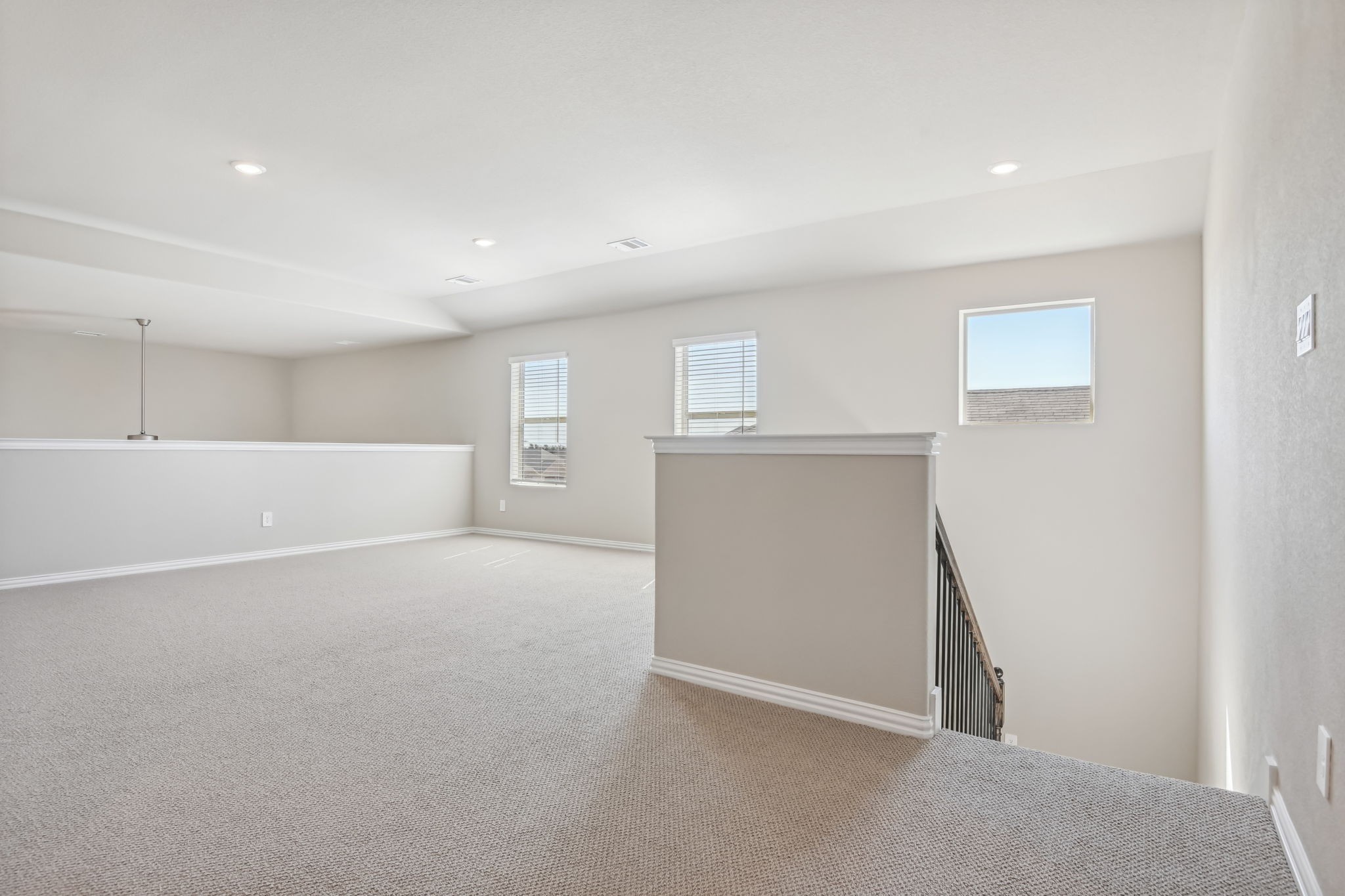 501 Midnight Oak Drive