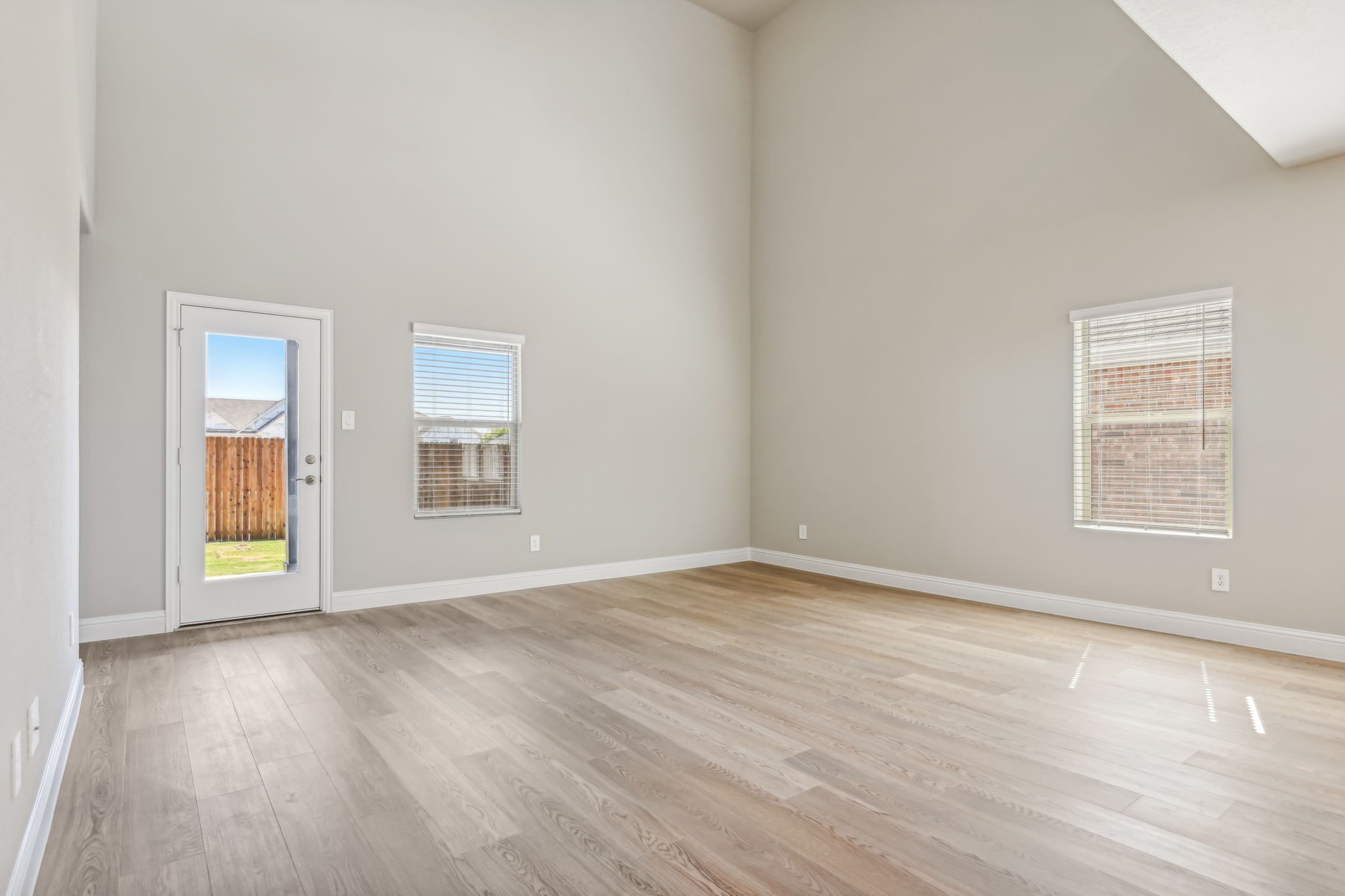 501 Midnight Oak Drive