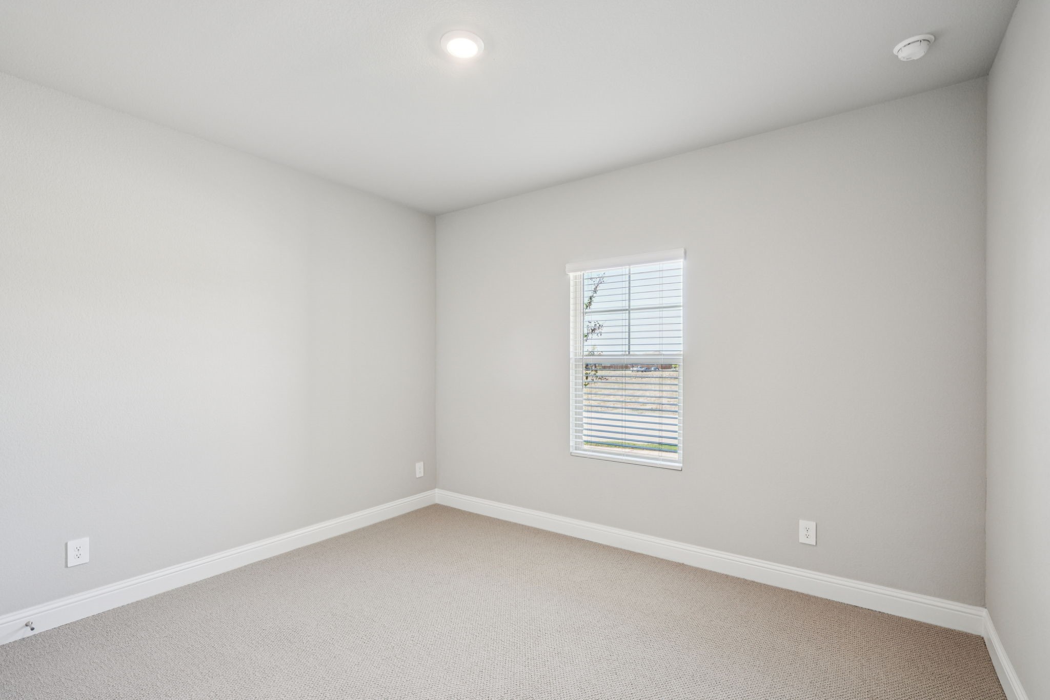 417 Midnight Oak Drive
